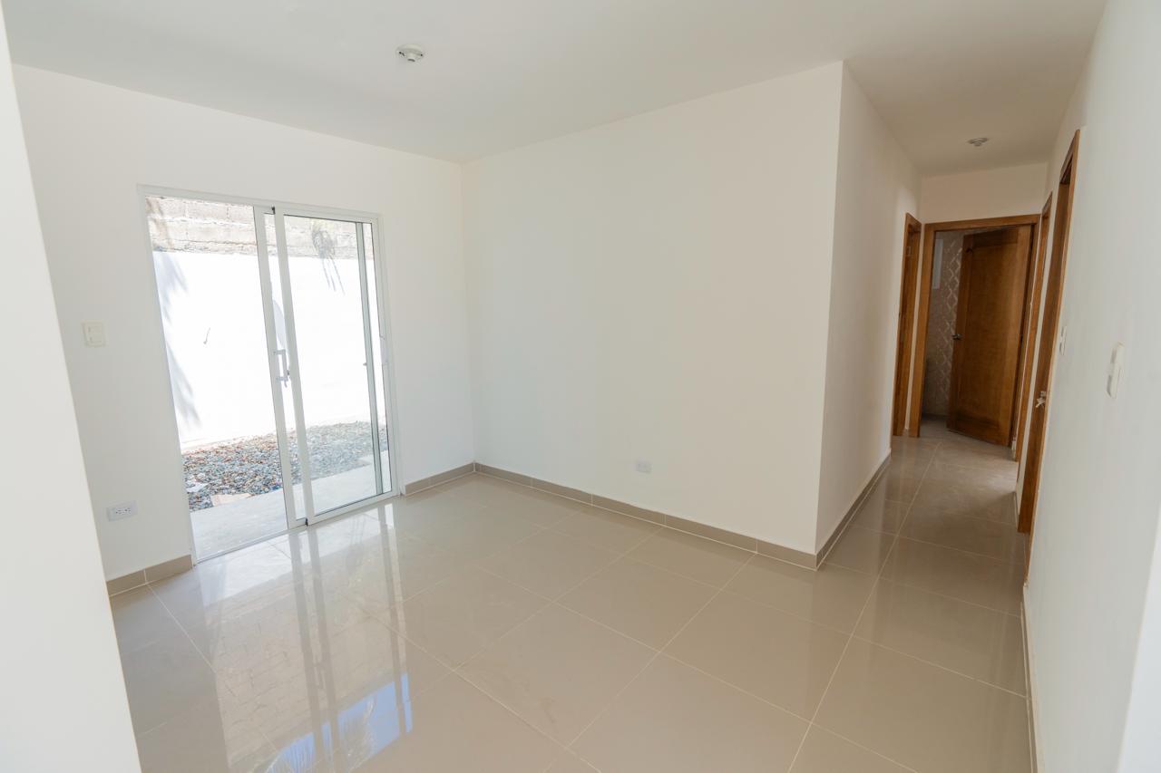 Hermosos apartamentos a solo 8 minutos de la playa boca chica Foto 7302730-6.jpg