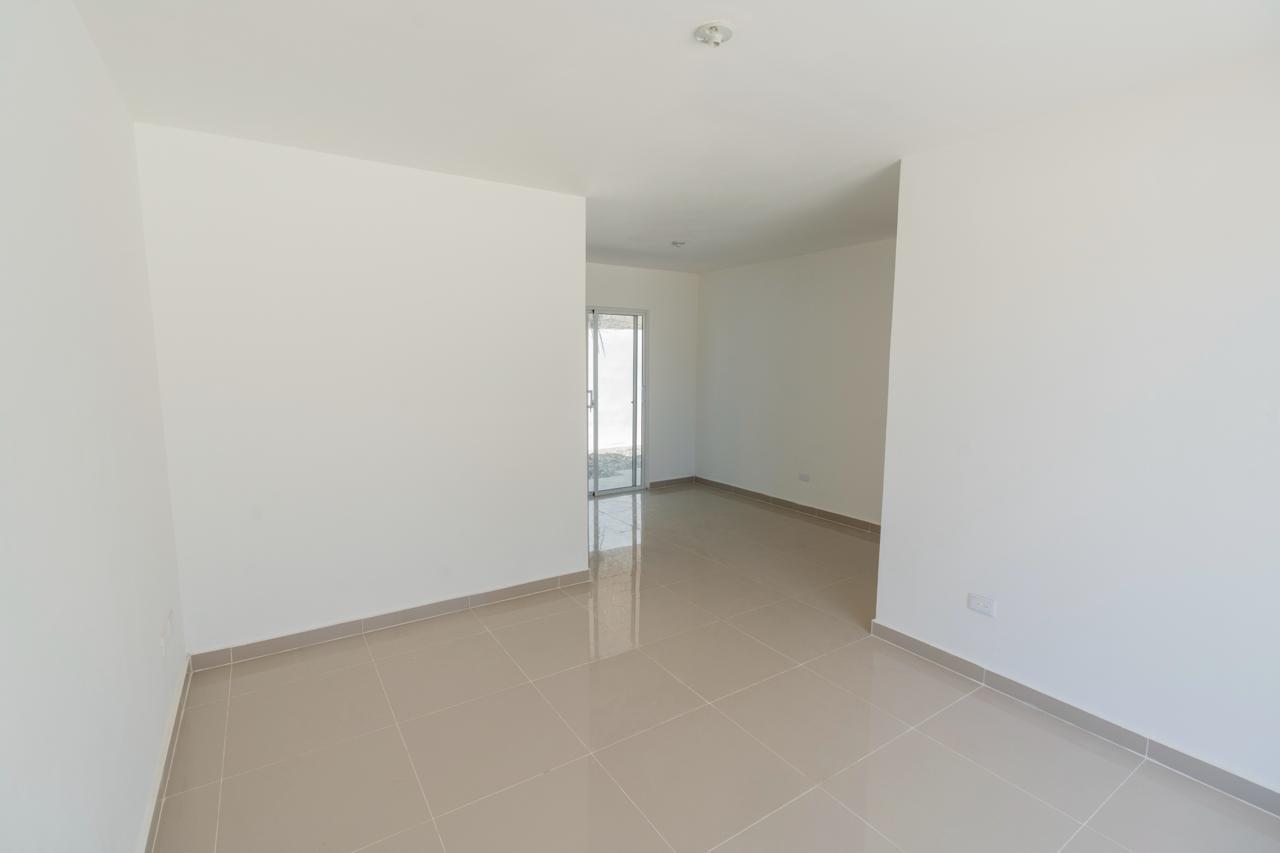 Hermosos apartamentos a solo 8 minutos de la playa boca chica Foto 7302730-7.jpg