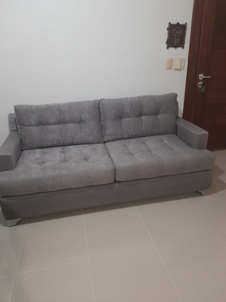 Juego de muebles/sofás para sala Foto 7302778-2.jpg