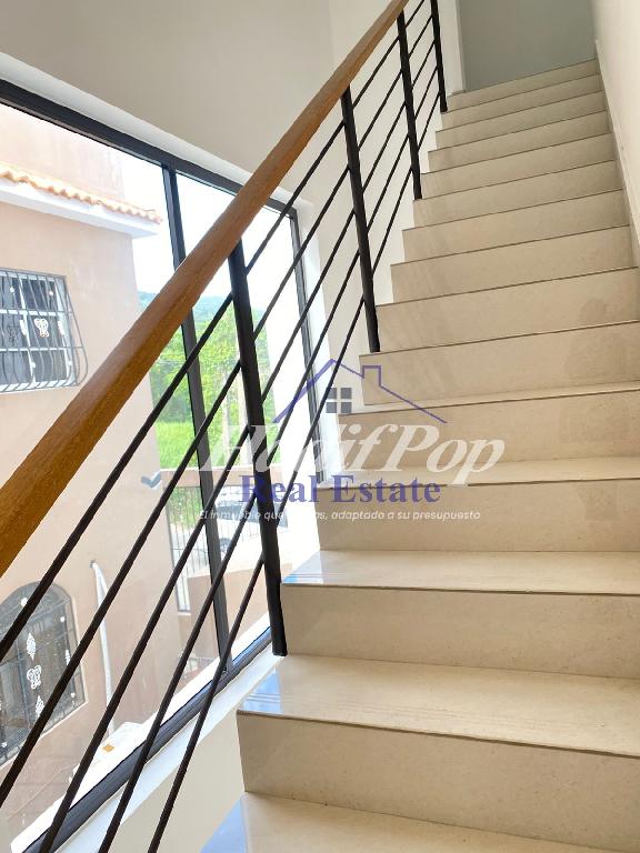 CASA DE DOS NIVELES EN VENTA  Foto 7302779-2.jpg