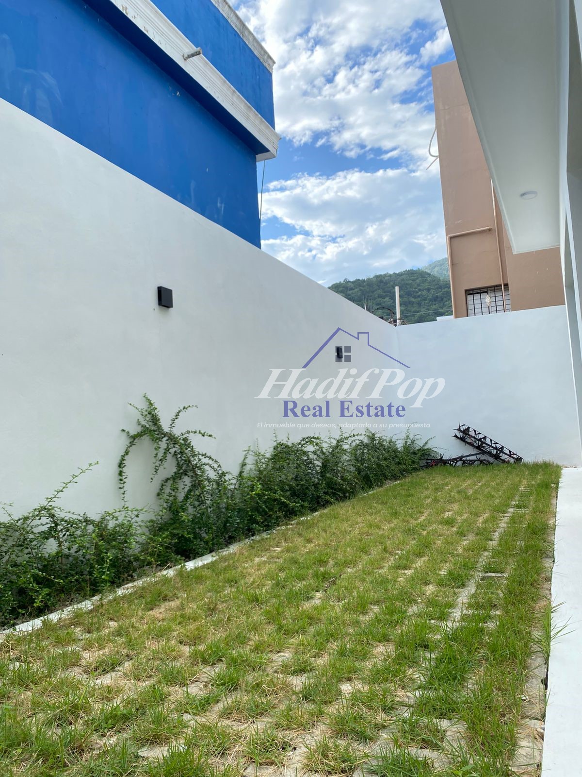 CASA DE DOS NIVELES EN VENTA  Foto 7302779-8.jpg