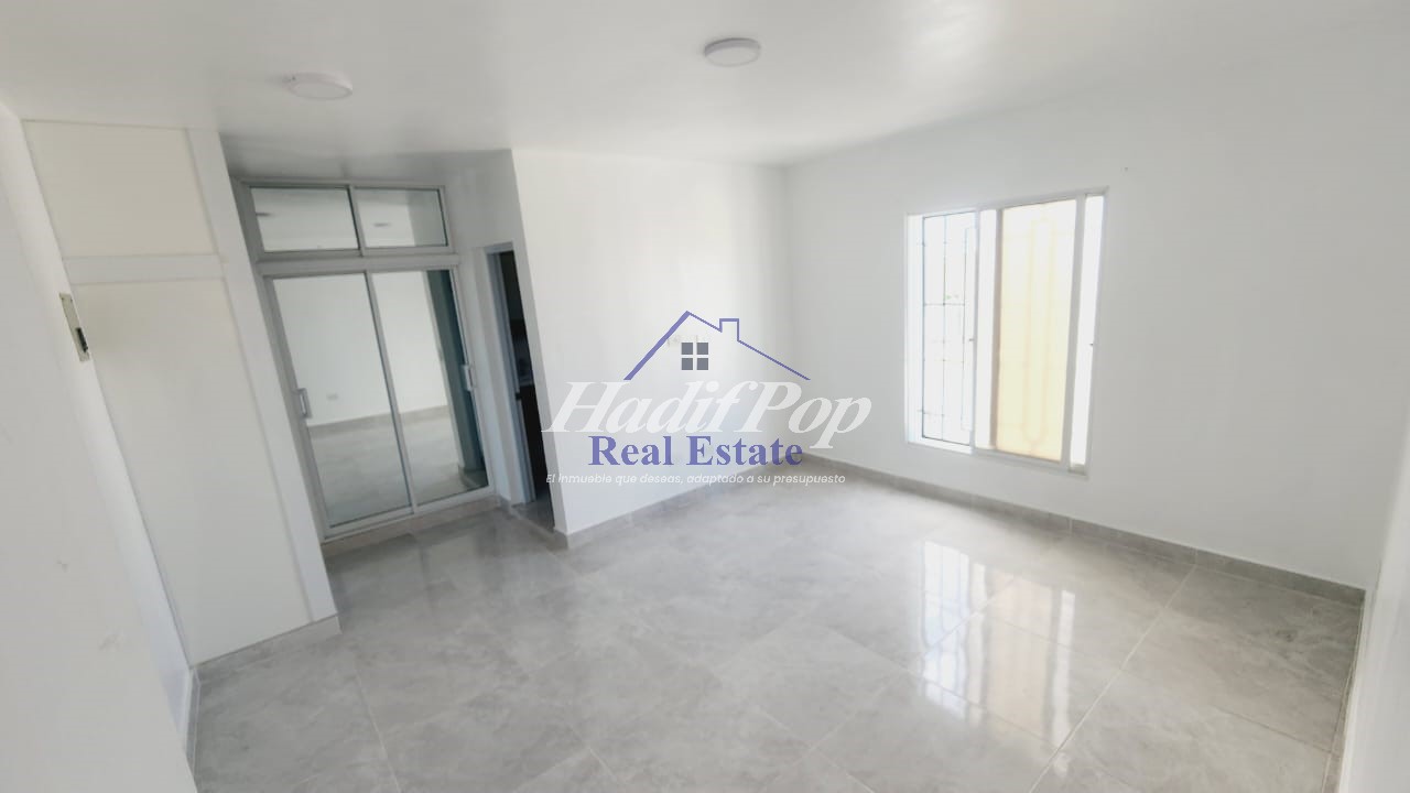 APARTAMENTO RN RENTA EN PUERTO PLATA  Foto 7302780-3.jpg