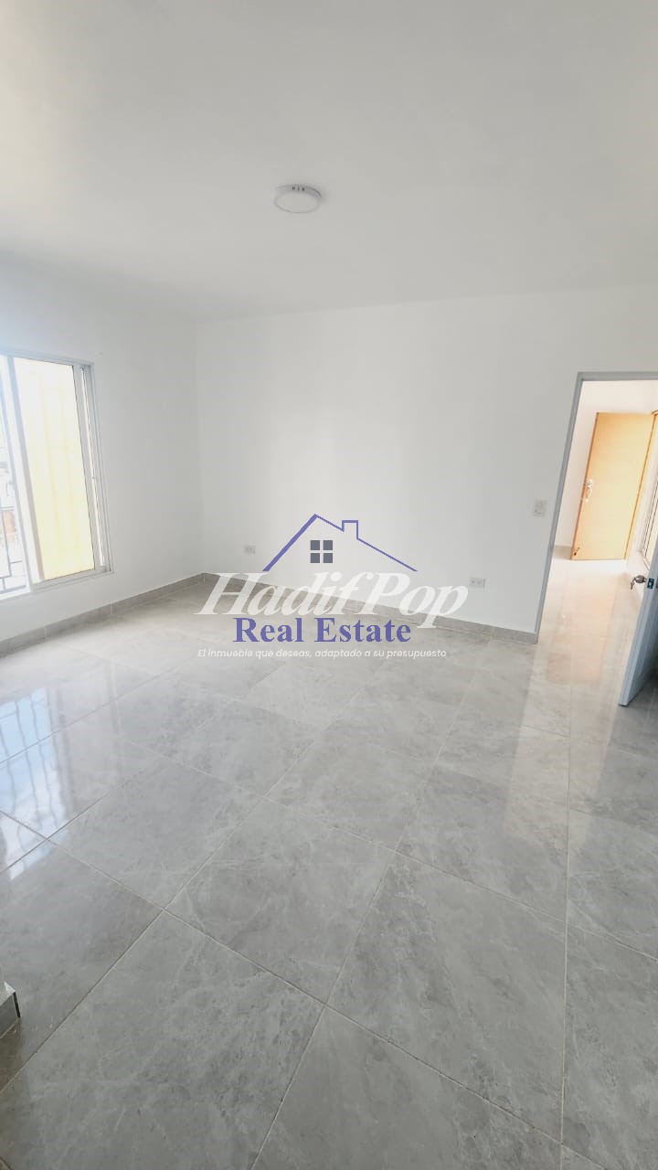 APARTAMENTO RN RENTA EN PUERTO PLATA  Foto 7302780-4.jpg