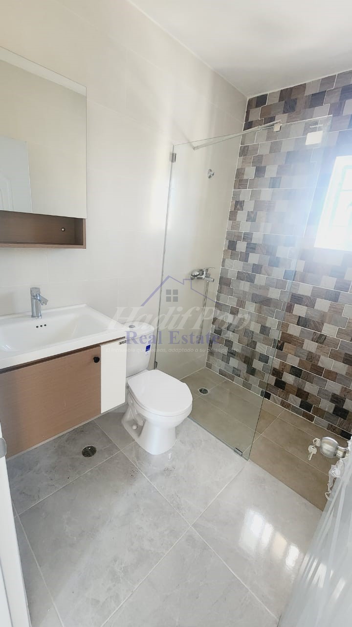 APARTAMENTO RN RENTA EN PUERTO PLATA  Foto 7302780-5.jpg