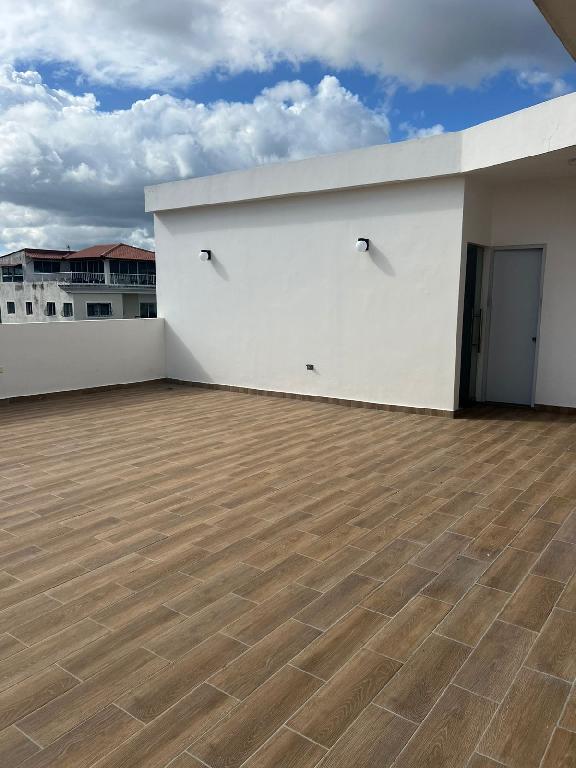 Apartamento en Alquiler – Gazcue Ubicación céntrica y privilegiada Foto 7302785-5.jpg