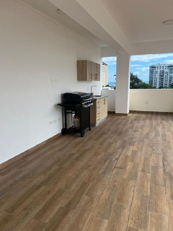 Apartamento en Alquiler – Gazcue Ubicación céntrica y privilegiada Foto 7302785-8.jpg