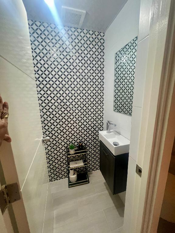 Apartamento en Alquiler – Gazcue Ubicación céntrica y privilegiada Foto 7302785-9.jpg