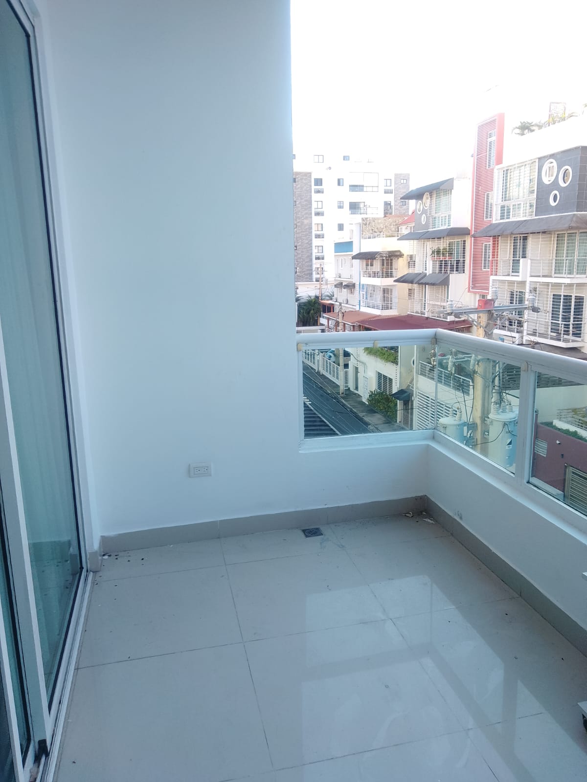 APARTAMENTO EN ALQUILER EN EL MILLÓN   Foto 7302796-11.jpg