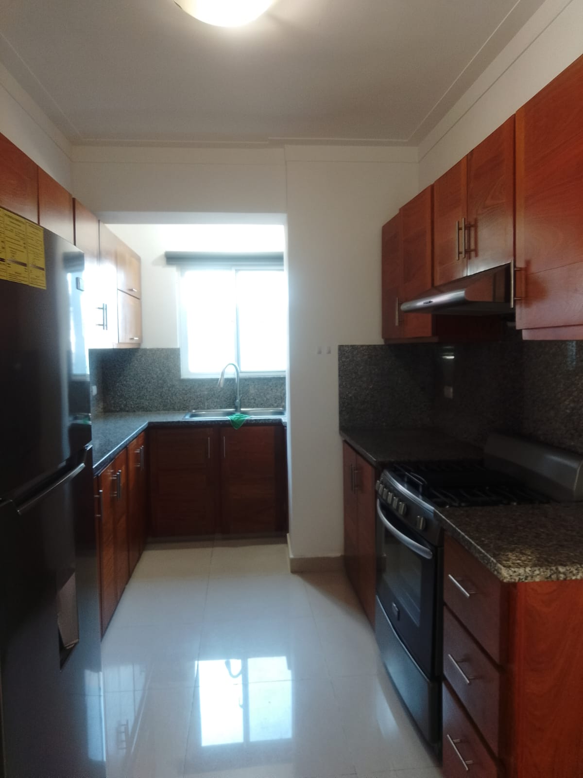 APARTAMENTO EN ALQUILER EN EL MILLÓN   Foto 7302796-12.jpg