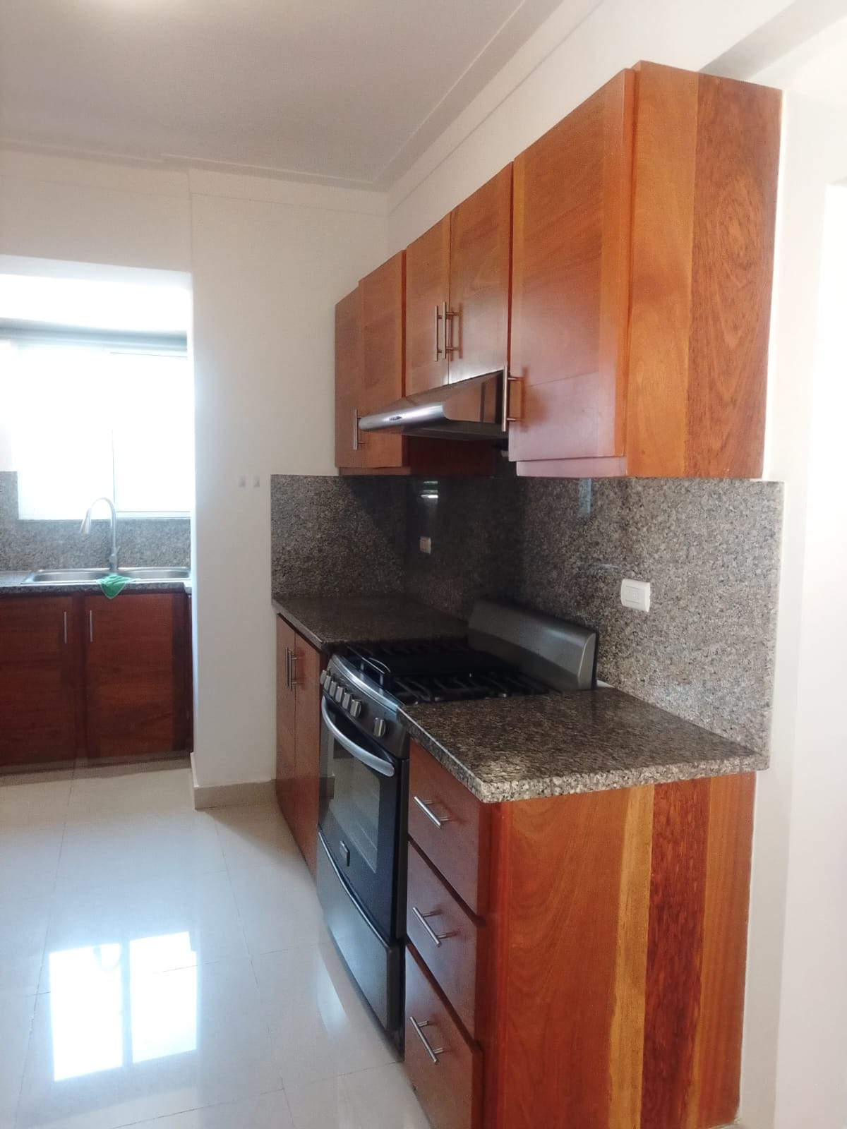 APARTAMENTO EN ALQUILER EN EL MILLÓN   Foto 7302796-13.jpg