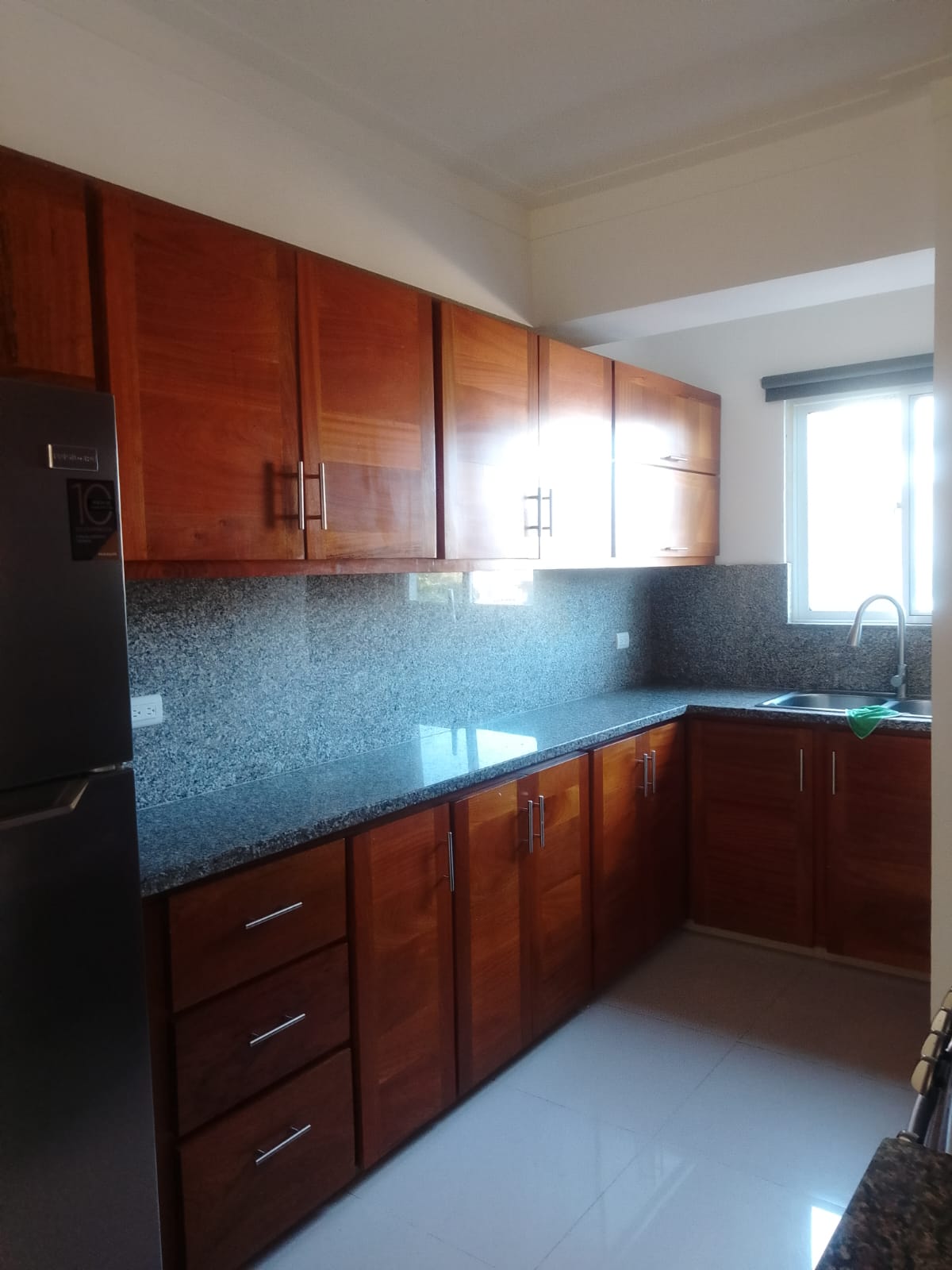 APARTAMENTO EN ALQUILER EN EL MILLÓN   Foto 7302796-14.jpg
