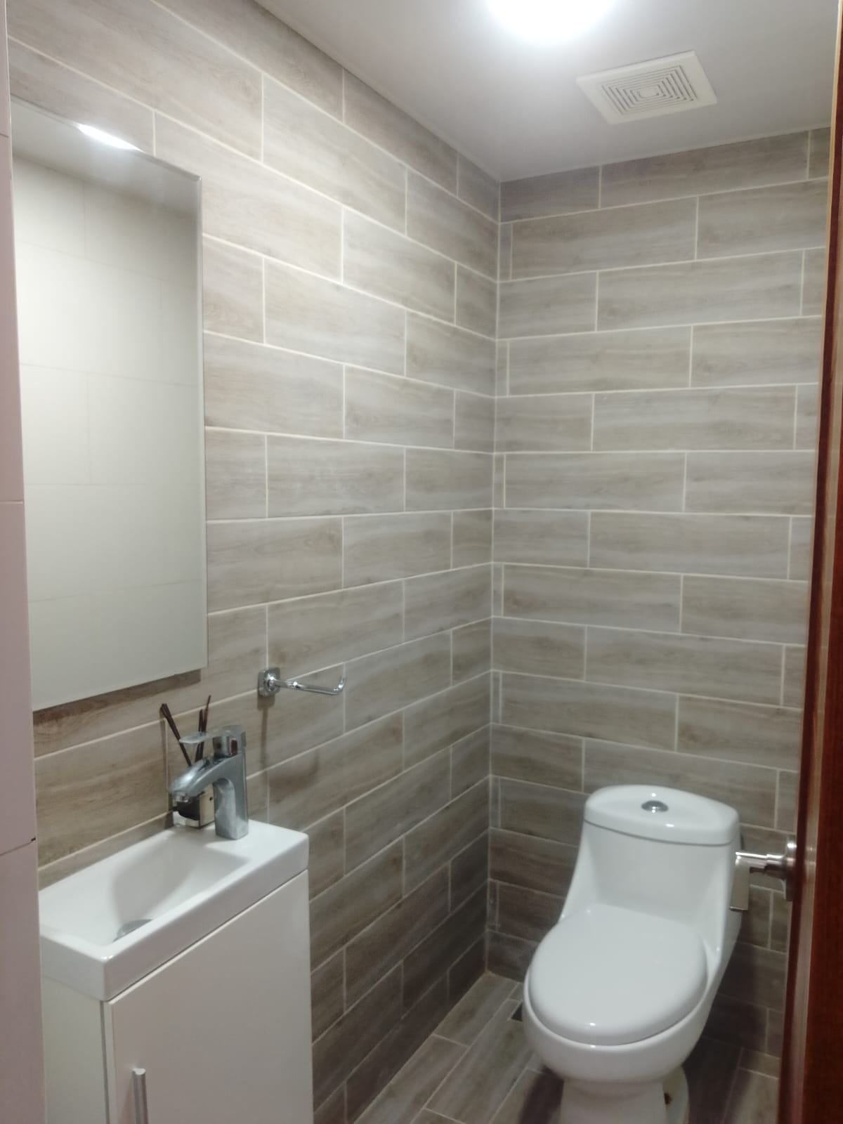 APARTAMENTO EN ALQUILER EN EL MILLÓN   Foto 7302796-2.jpg