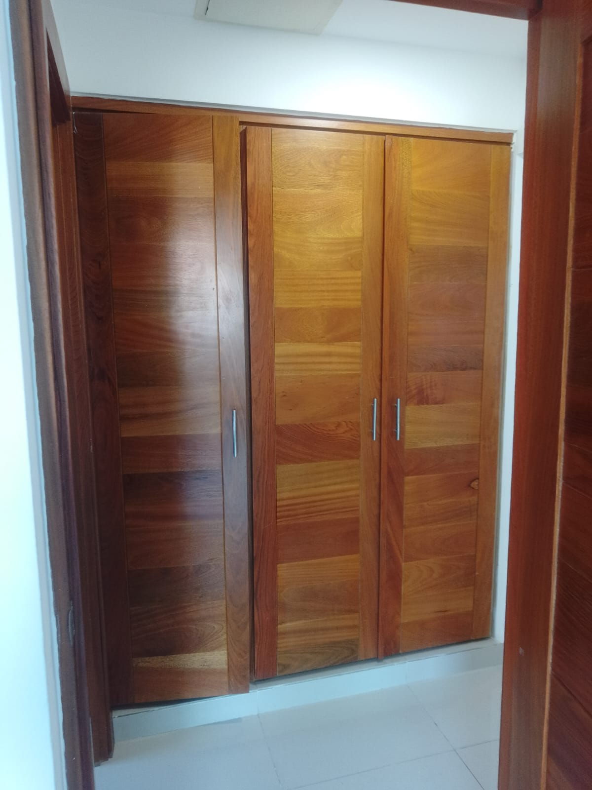 APARTAMENTO EN ALQUILER EN EL MILLÓN   Foto 7302796-4.jpg