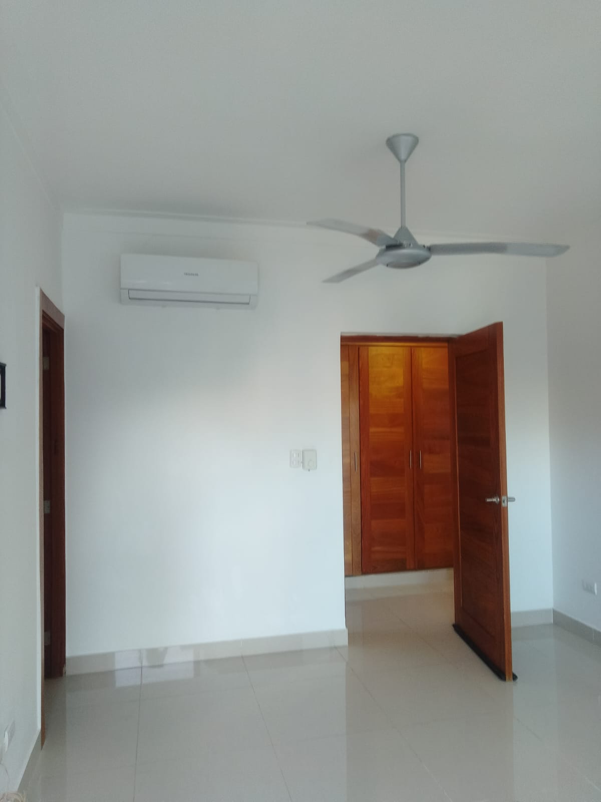 APARTAMENTO EN ALQUILER EN EL MILLÓN   Foto 7302796-7.jpg