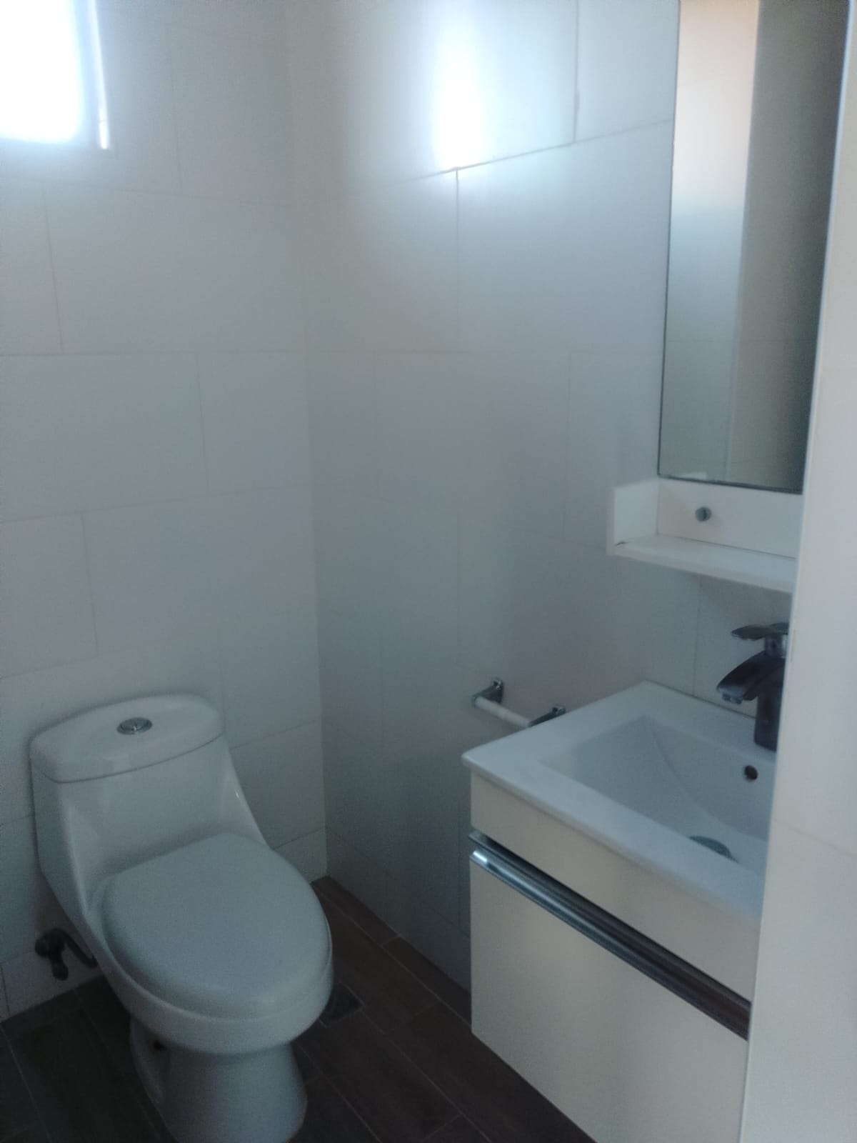 APARTAMENTO EN ALQUILER EN EL MILLÓN   Foto 7302796-8.jpg