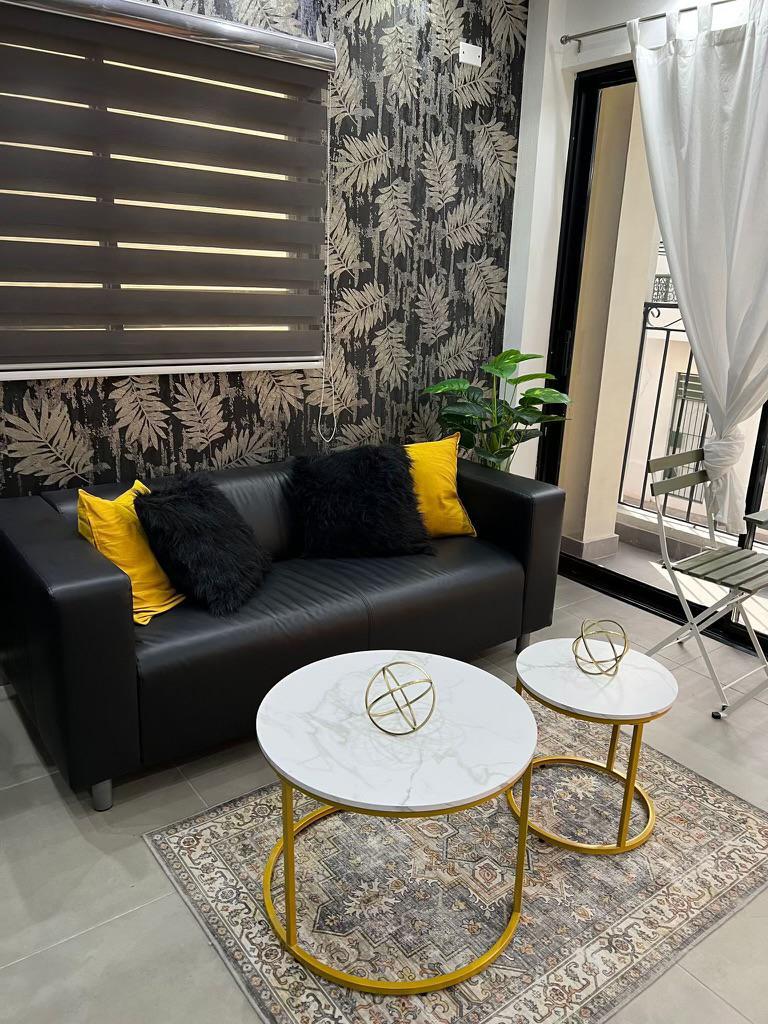 APARTAMENTO AMUEBLADO EN ALQUILER EN CIUDAD NUEVA Foto 7302811-11.jpg