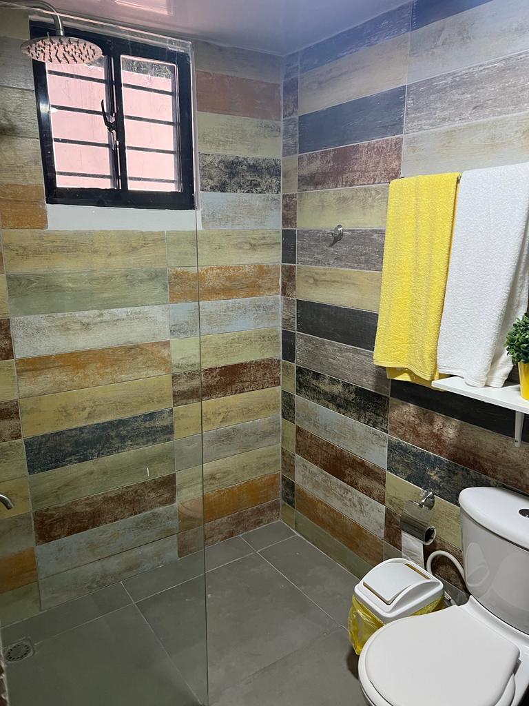 APARTAMENTO AMUEBLADO EN ALQUILER EN CIUDAD NUEVA Foto 7302811-4.jpg