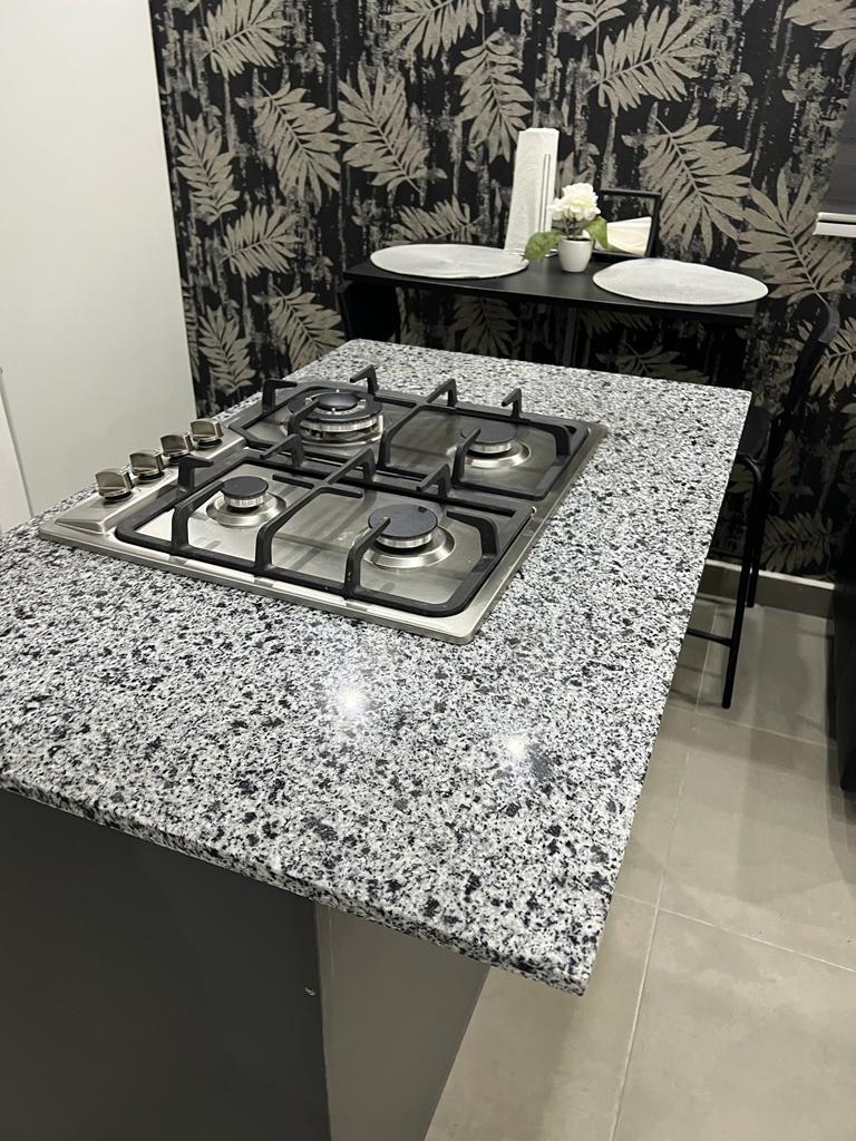 APARTAMENTO AMUEBLADO EN ALQUILER EN CIUDAD NUEVA Foto 7302811-8.jpg