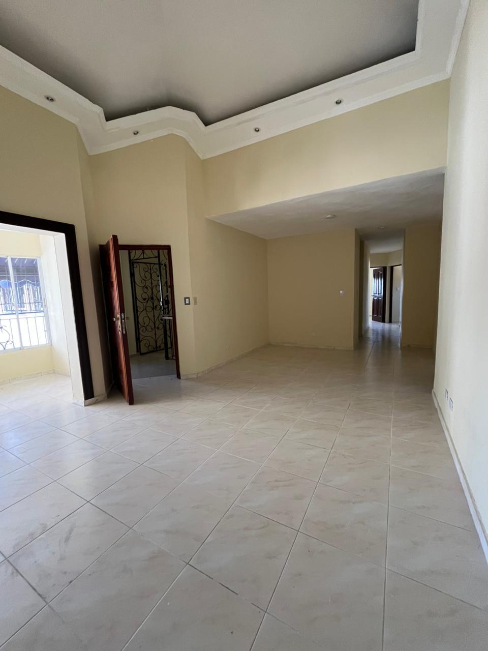 APARTAMENTO EN ALQUILER EN BUENOS AIRES DEL MIRADOR Foto 7302812-2.jpg