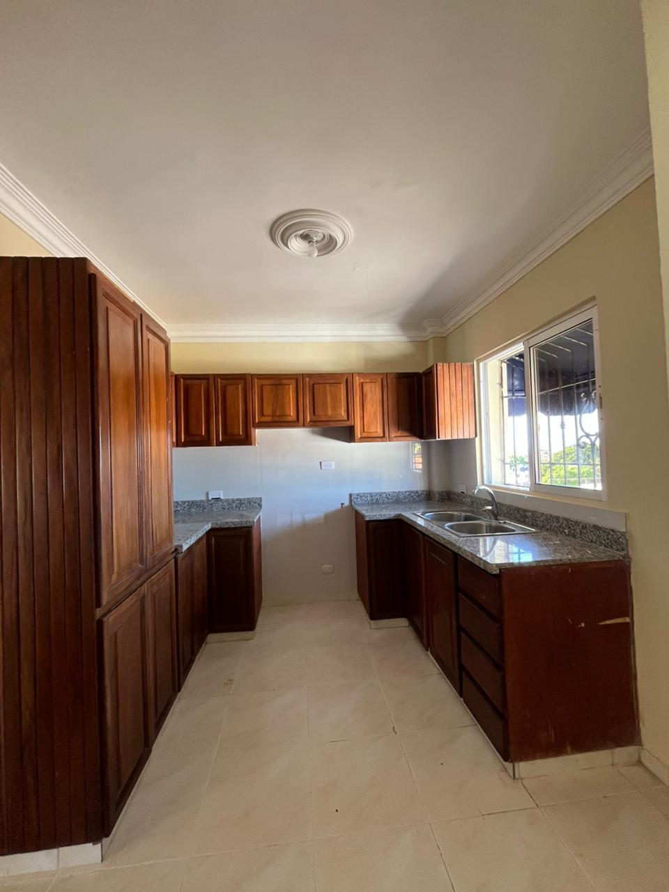 APARTAMENTO EN ALQUILER EN BUENOS AIRES DEL MIRADOR Foto 7302812-4.jpg