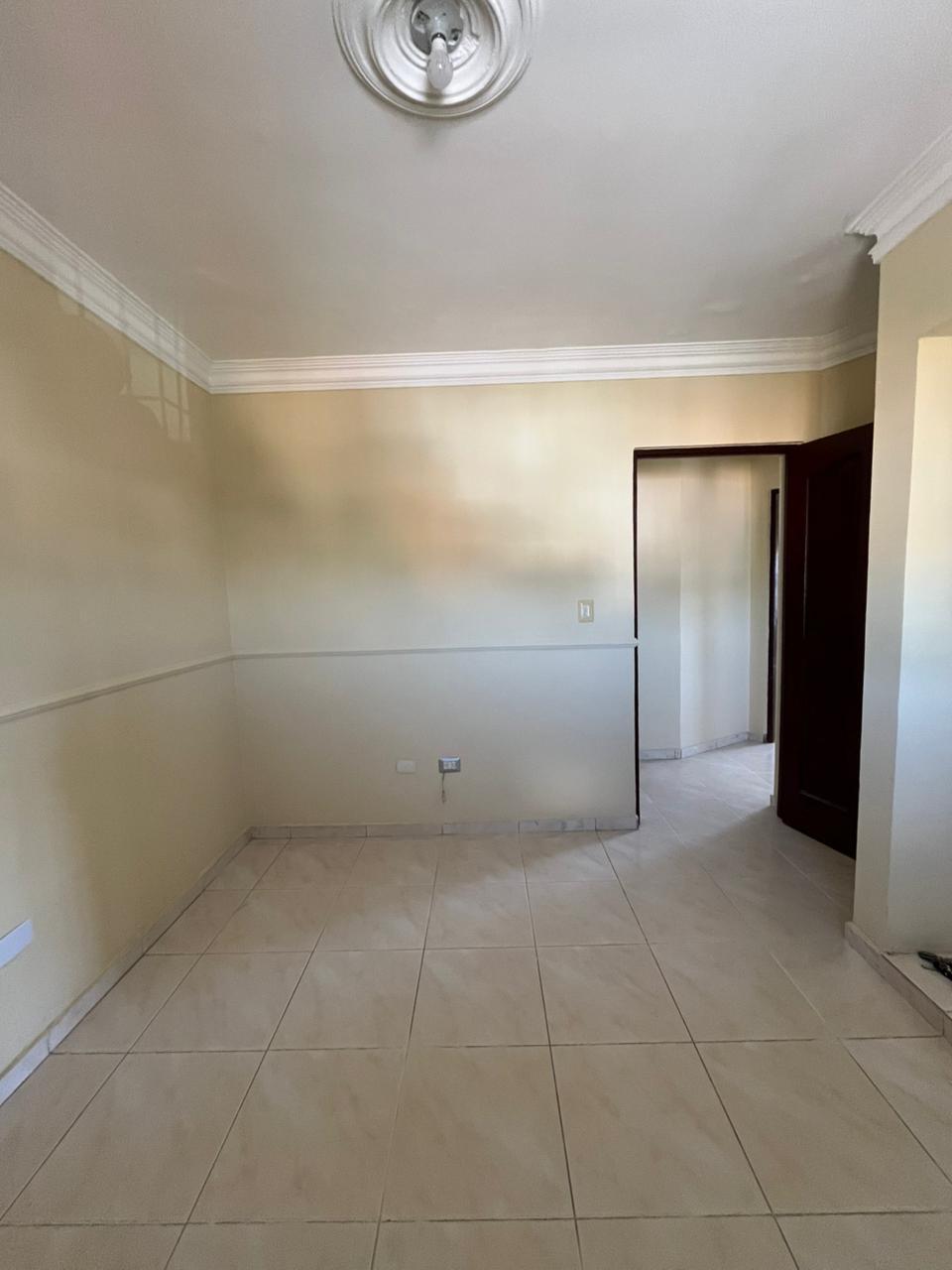 APARTAMENTO EN ALQUILER EN BUENOS AIRES DEL MIRADOR Foto 7302812-5.jpg