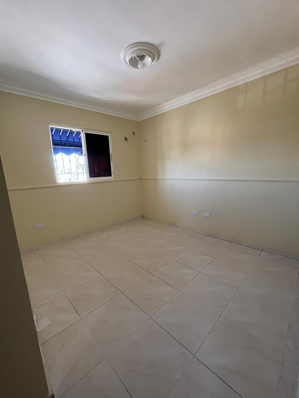 APARTAMENTO EN ALQUILER EN BUENOS AIRES DEL MIRADOR Foto 7302812-6.jpg