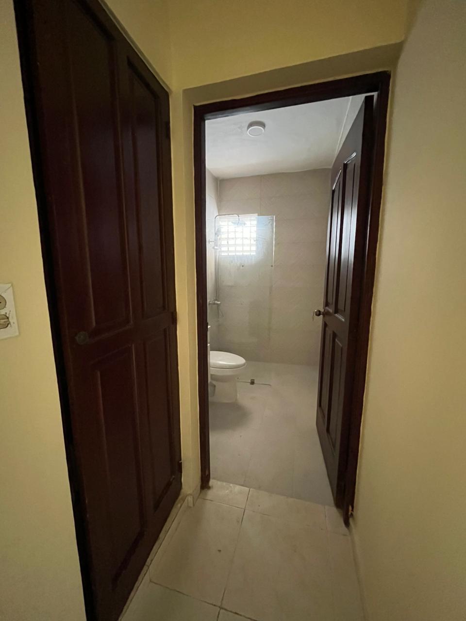 APARTAMENTO EN ALQUILER EN BUENOS AIRES DEL MIRADOR Foto 7302812-7.jpg