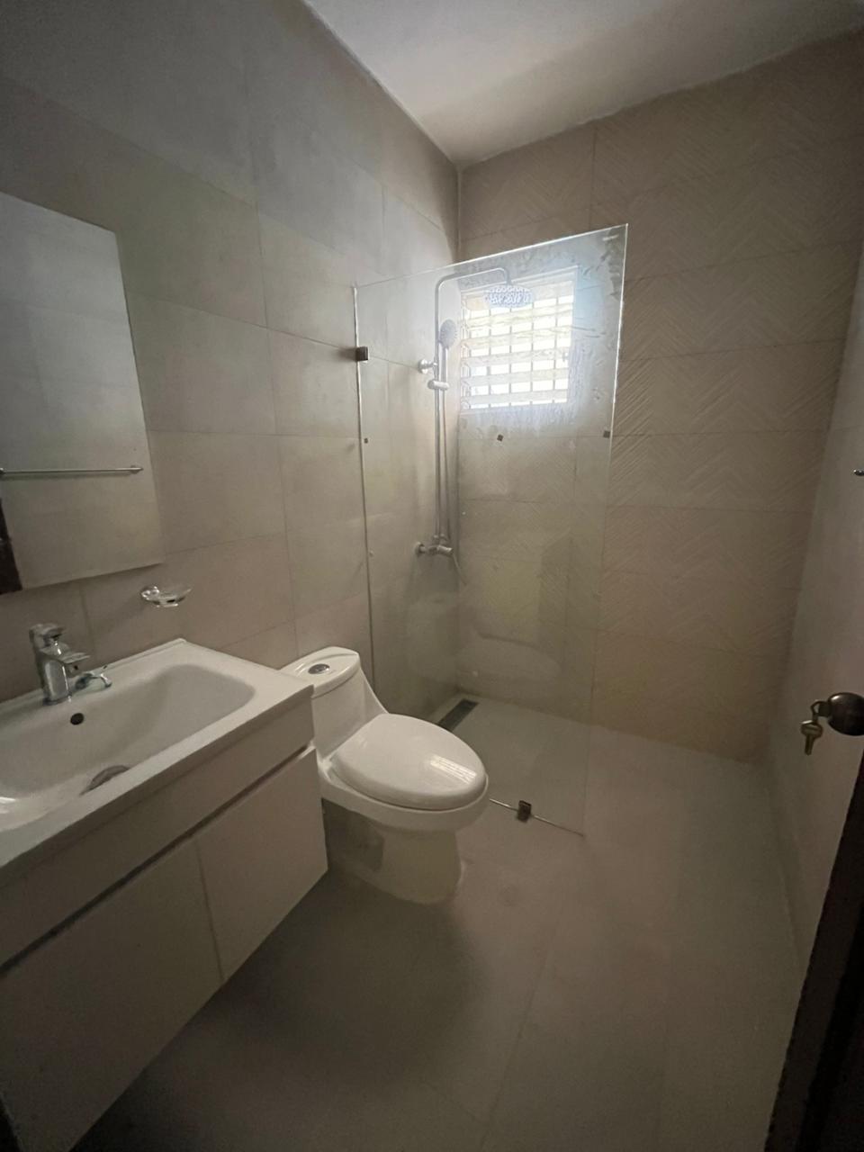 APARTAMENTO EN ALQUILER EN BUENOS AIRES DEL MIRADOR Foto 7302812-8.jpg