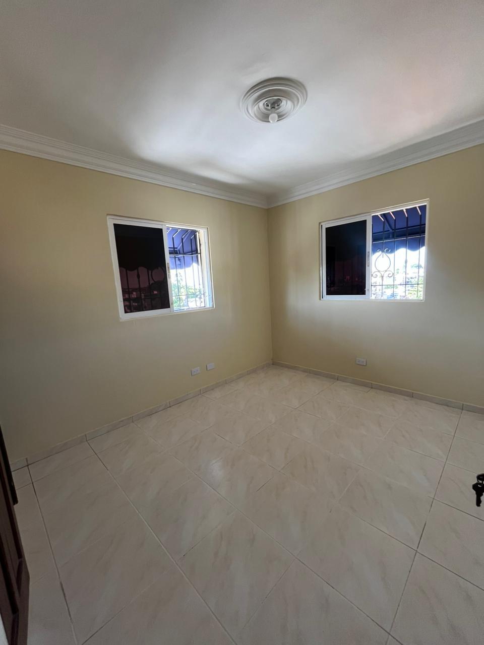 APARTAMENTO EN ALQUILER EN BUENOS AIRES DEL MIRADOR Foto 7302812-9.jpg