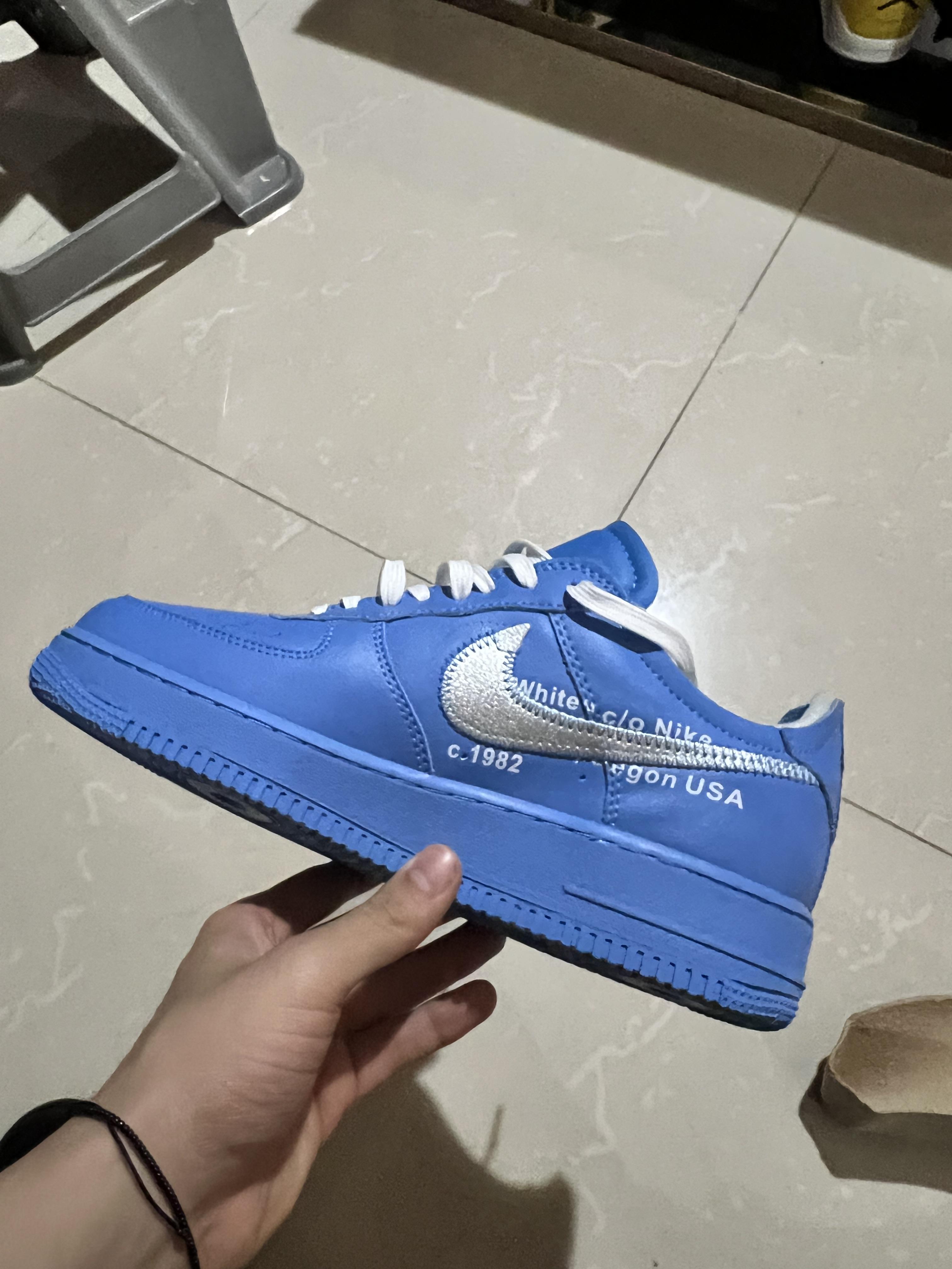 Nike 1 Forcé Low MCA Foto 7302813-2.jpg