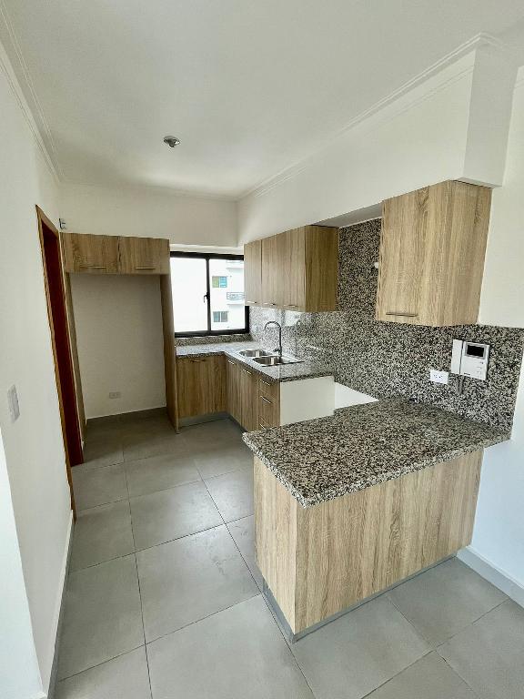 APARTAMENTO EN VENTA EVARISTO MORALES Foto 7302819-1.jpg