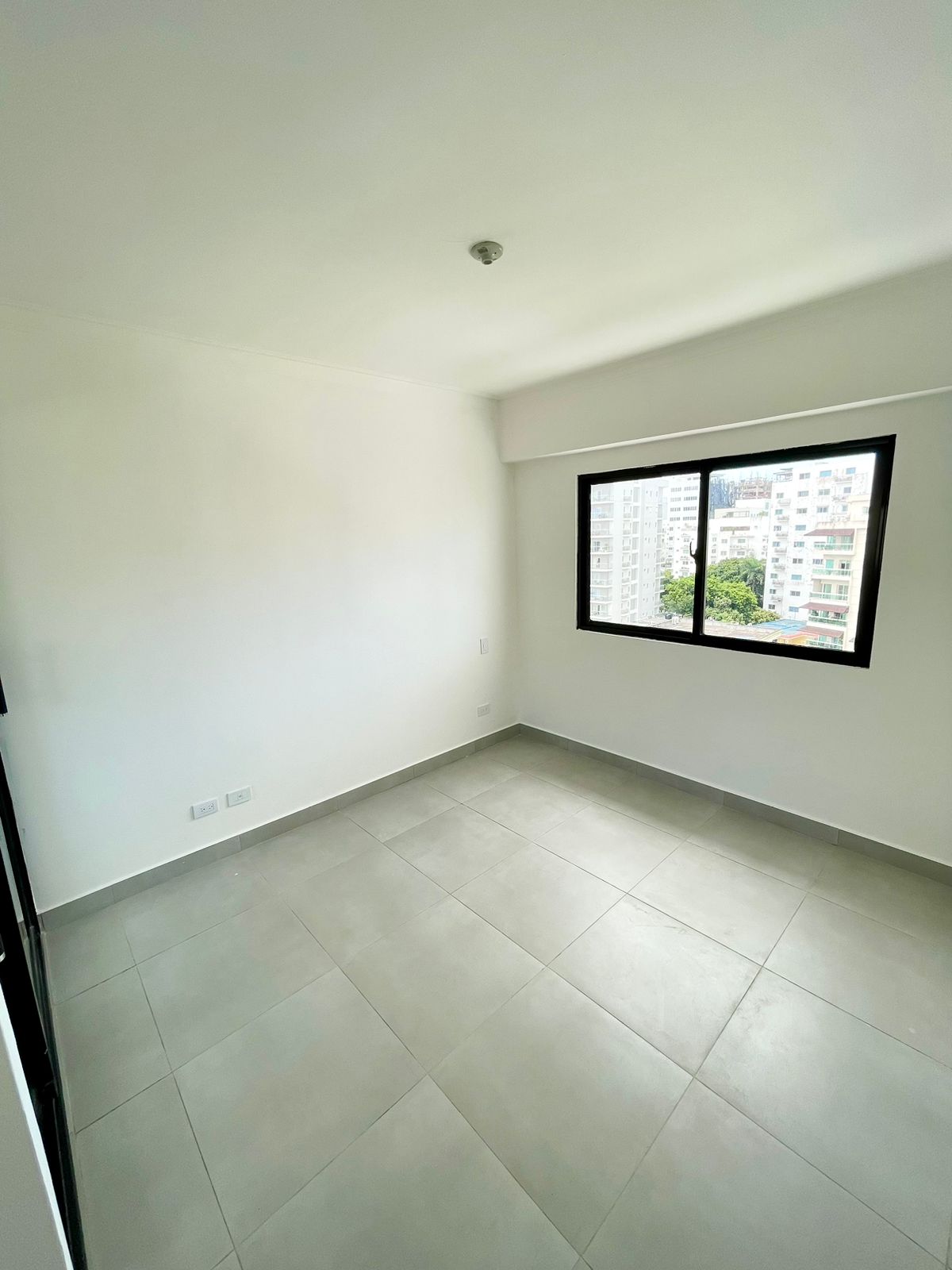 APARTAMENTO EN VENTA EVARISTO MORALES Foto 7302819-7.jpg