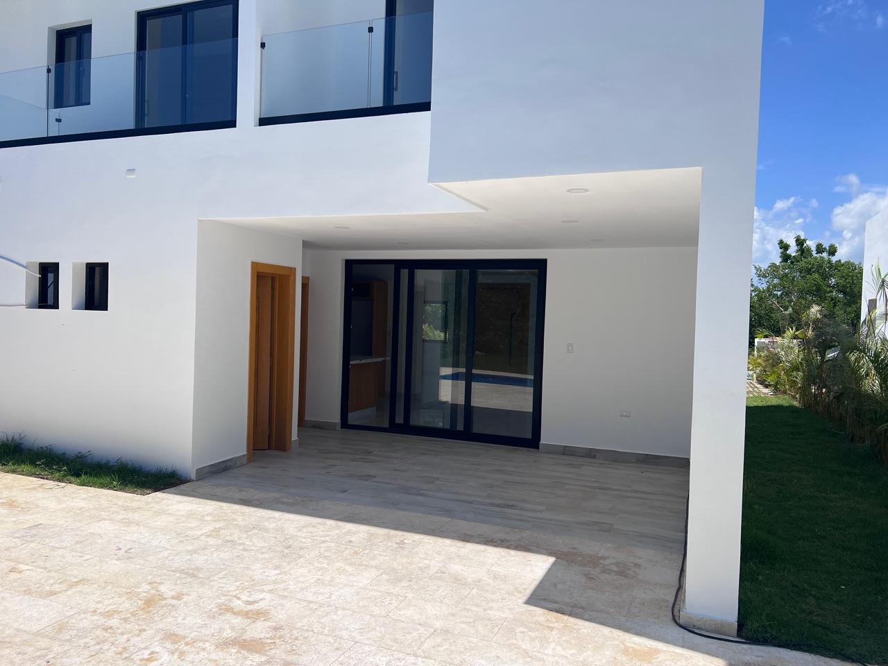 Vendo Hermosa villa en Playa Nueva Romana Foto 7302858-9.jpg