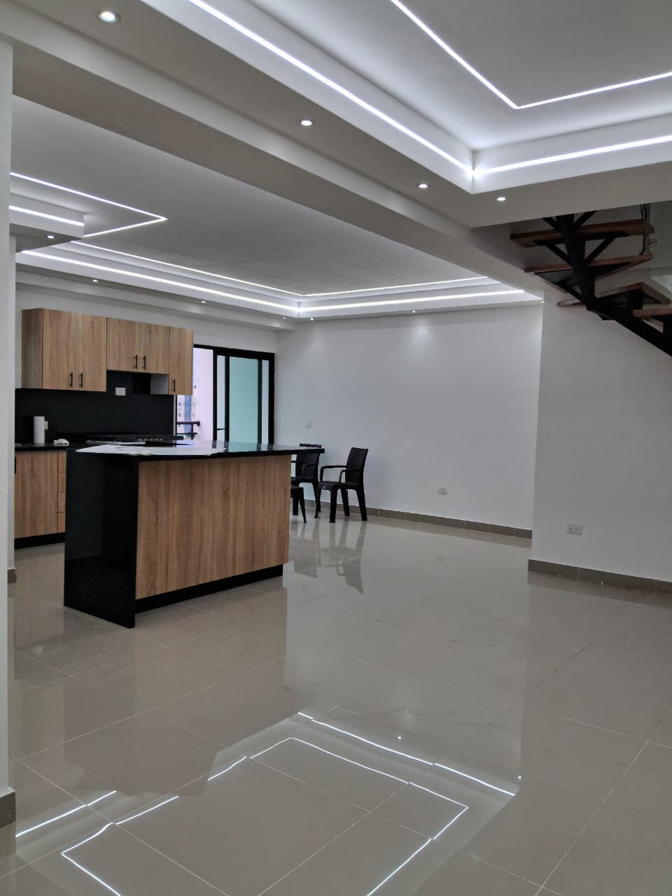 Vendo varias unidades disponibles en los prados oriental Santo domingo Foto 7302898-9.jpg