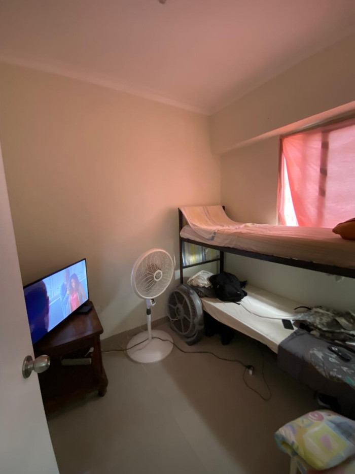 En Venta Apartamento en Evaristo Morales Santo Domingo Foto 7302922-2.jpg