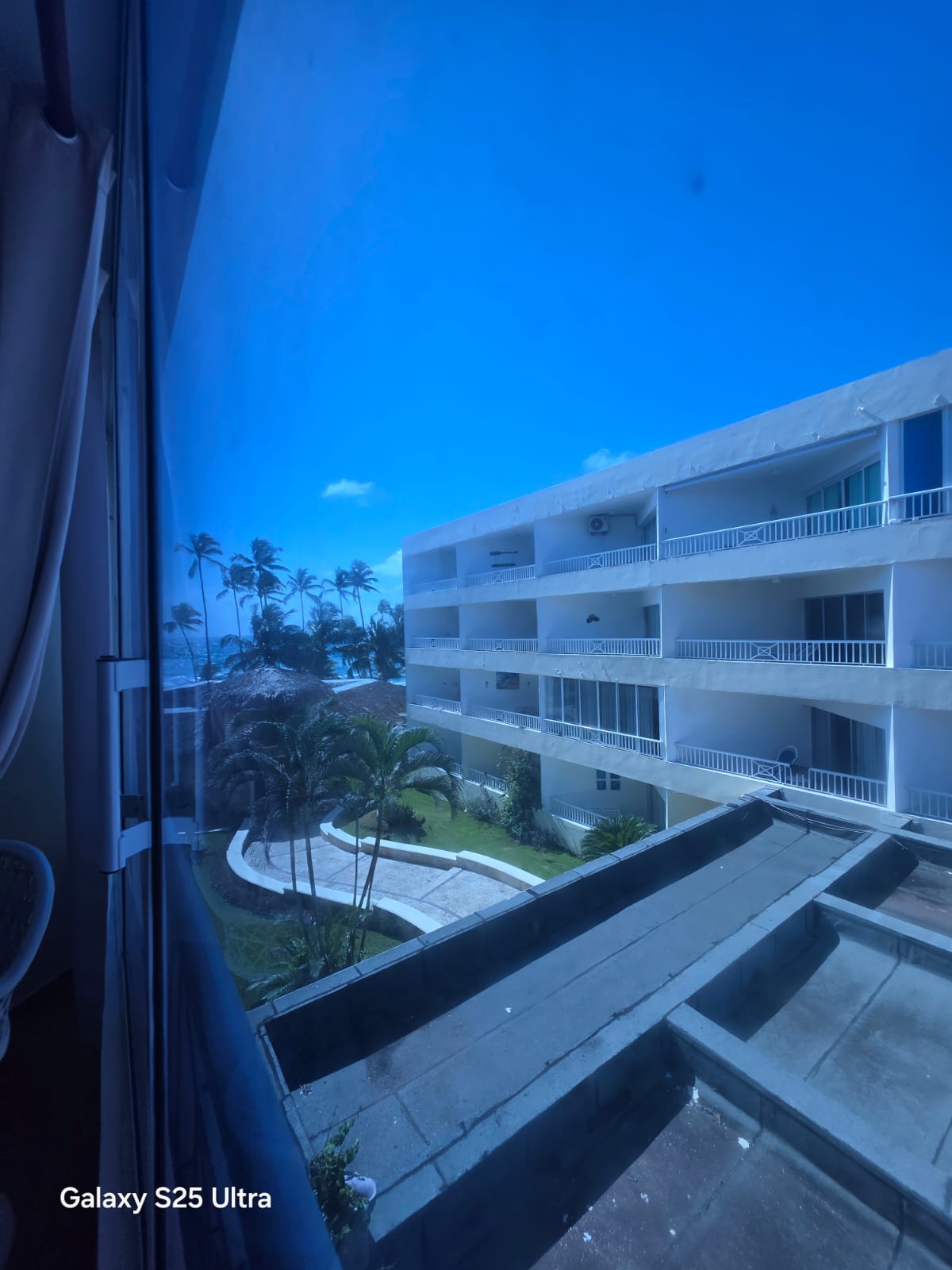 Vendo apartamento frente al Mar JUAN DOLIO Foto 7302930-9.jpg
