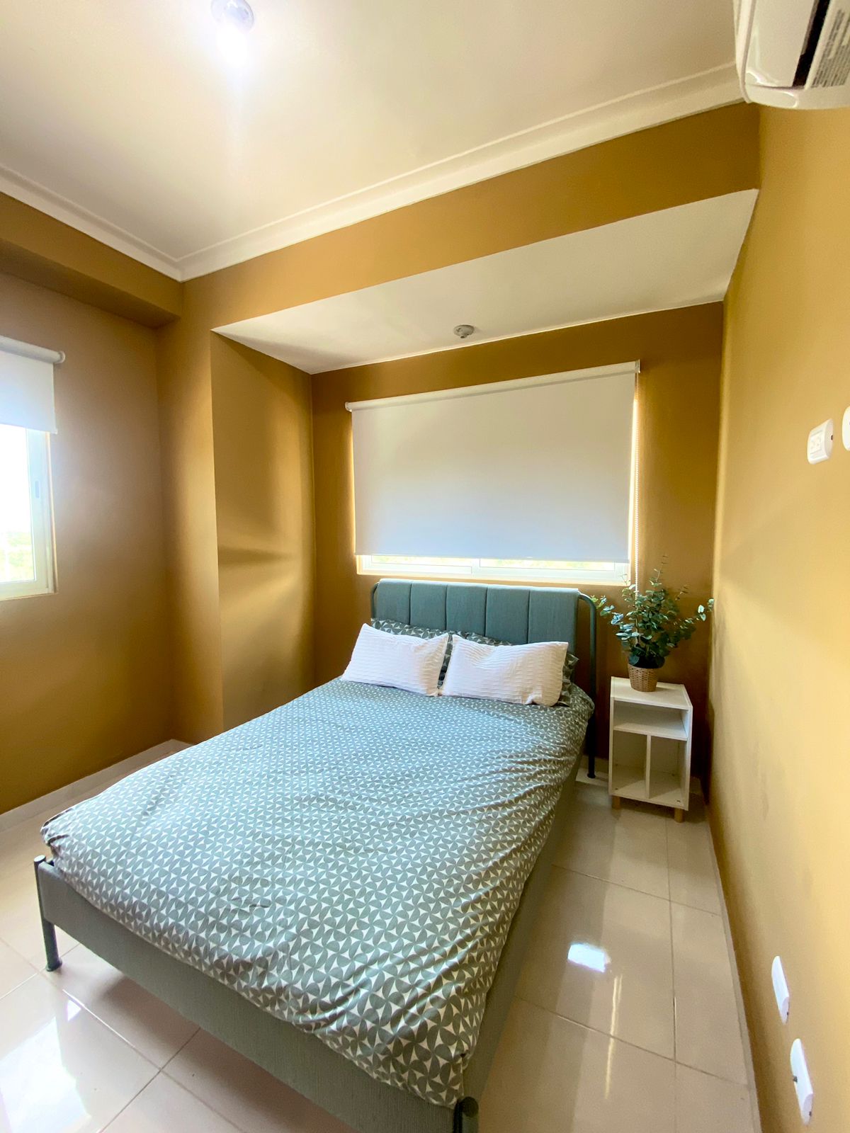Vendo apartamento en Juan Dolio  Foto 7302932-11.jpg