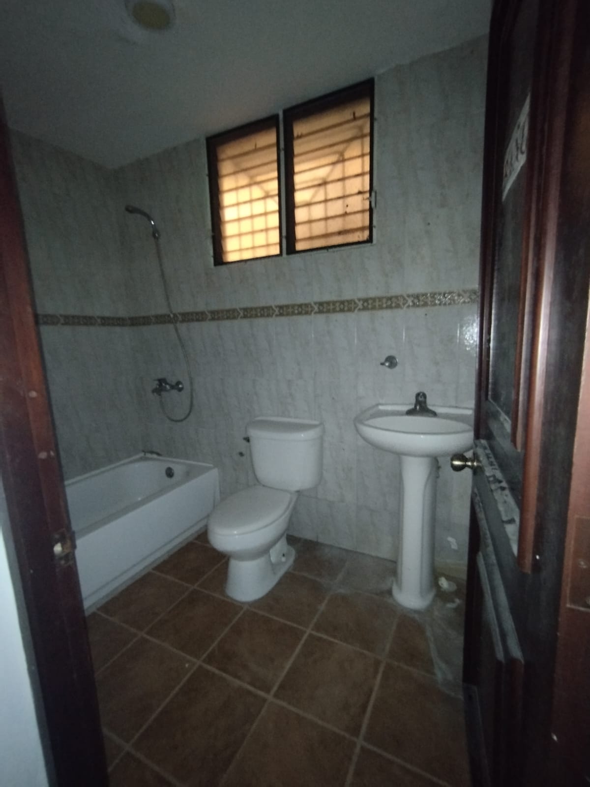 Casa de 2 niveles en Miraflores Foto 7302966-13.jpg