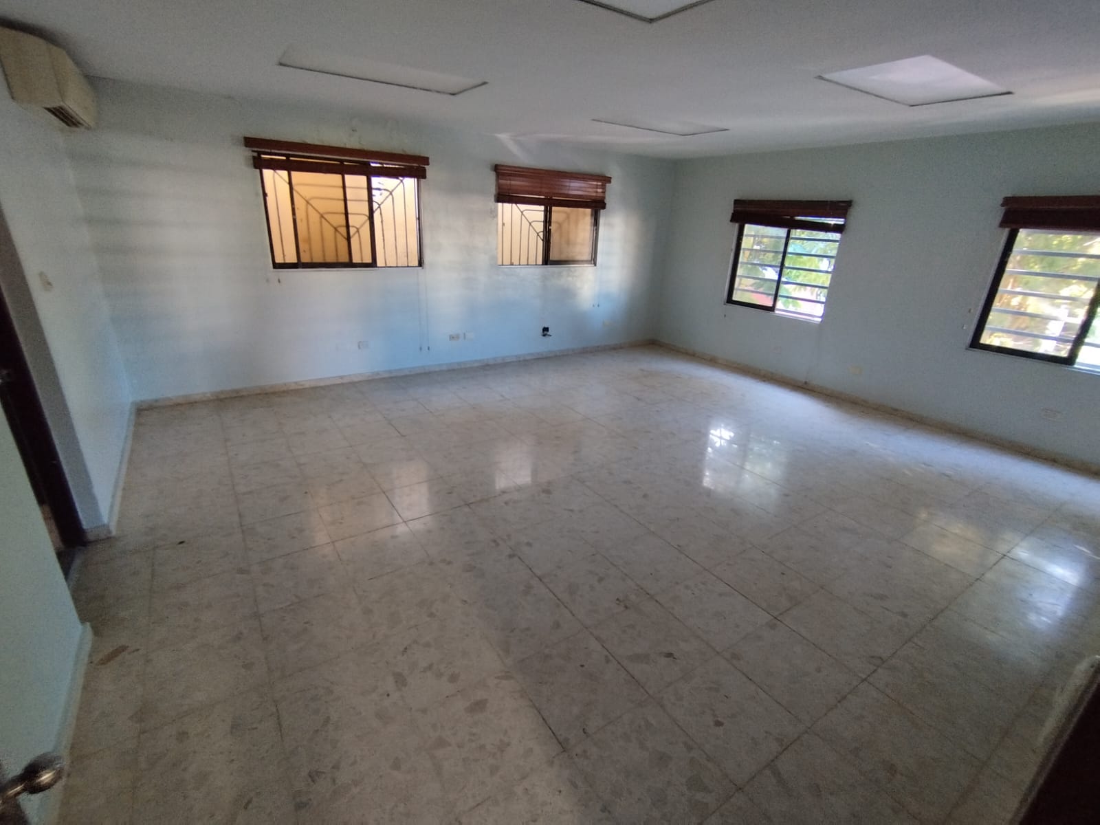 Casa de 2 niveles en Miraflores Foto 7302966-7.jpg