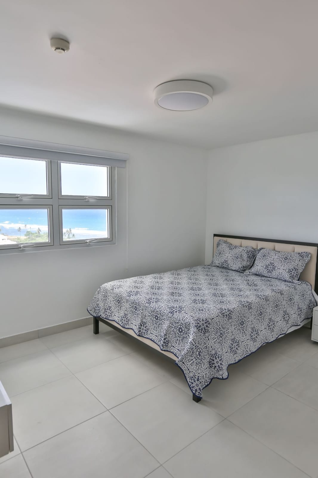 Vendo lujoso apartamento ubicado en Marbella Juan Dolió Foto 7302971-12.jpg