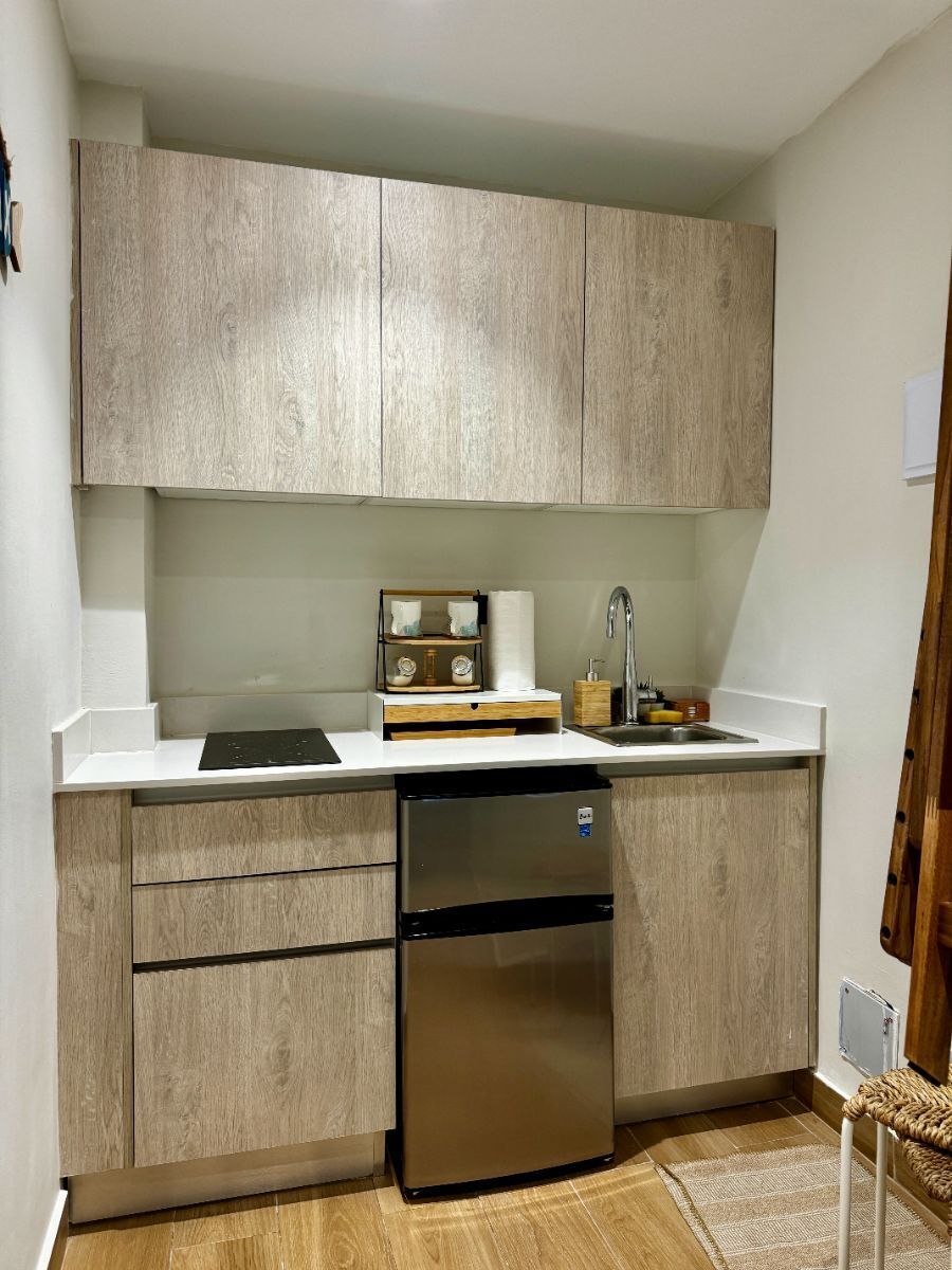 Vendo Hermoso apartamento ubicado estratégicamente en el Downtown Punt Foto 7302979-11.jpg