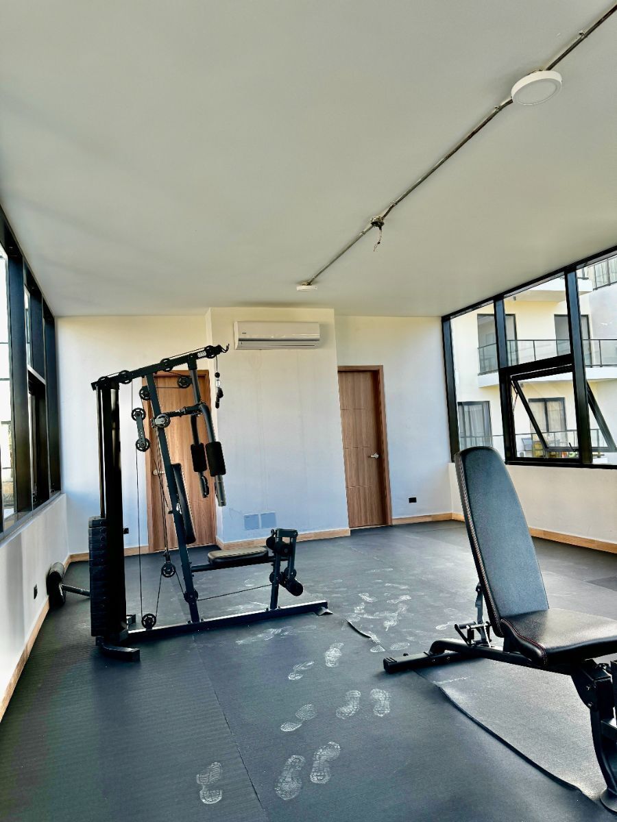 Vendo Hermoso apartamento ubicado estratégicamente en el Downtown Punt Foto 7302979-12.jpg