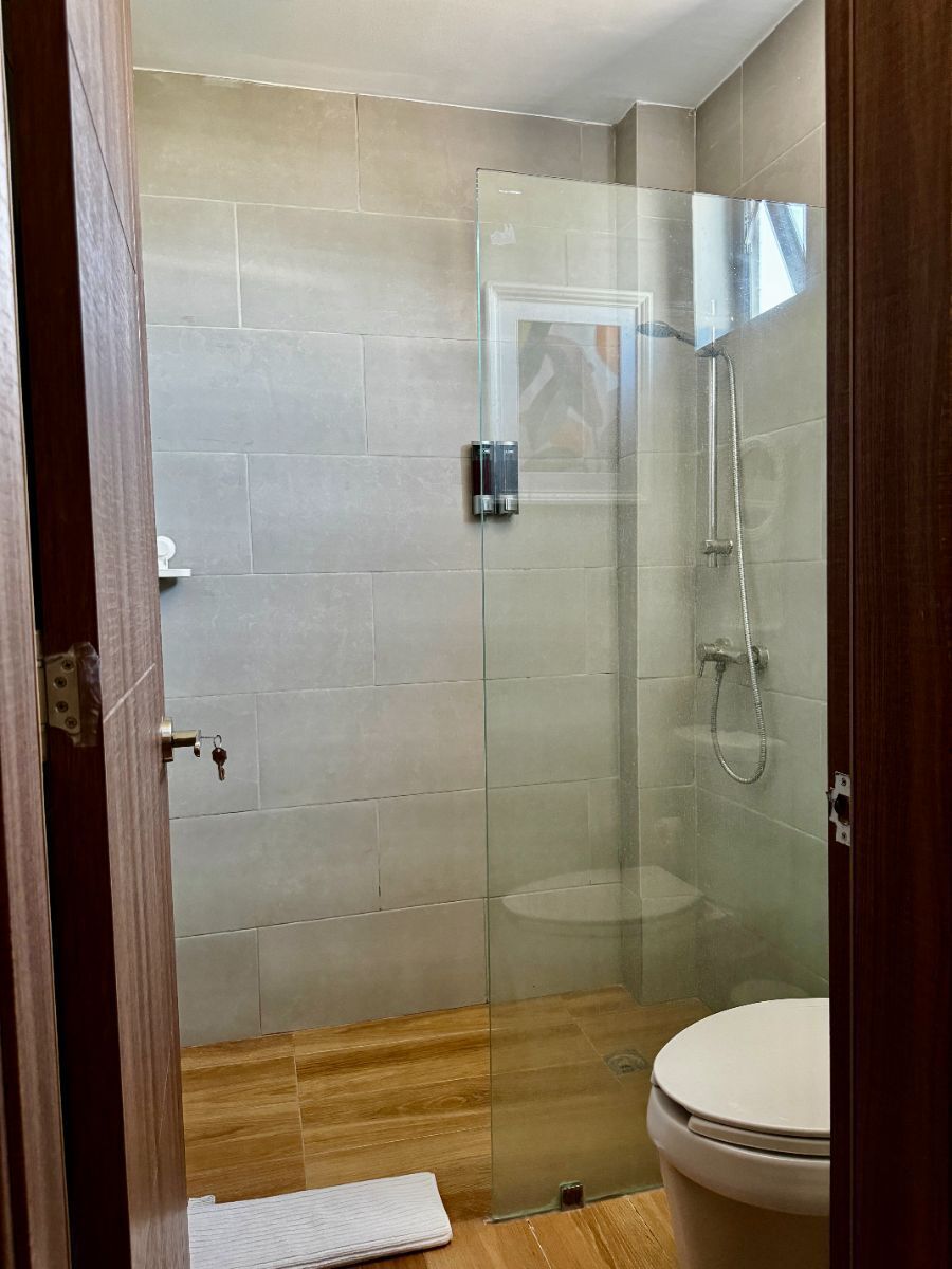 Vendo Hermoso apartamento ubicado estratégicamente en el Downtown Punt Foto 7302979-9.jpg
