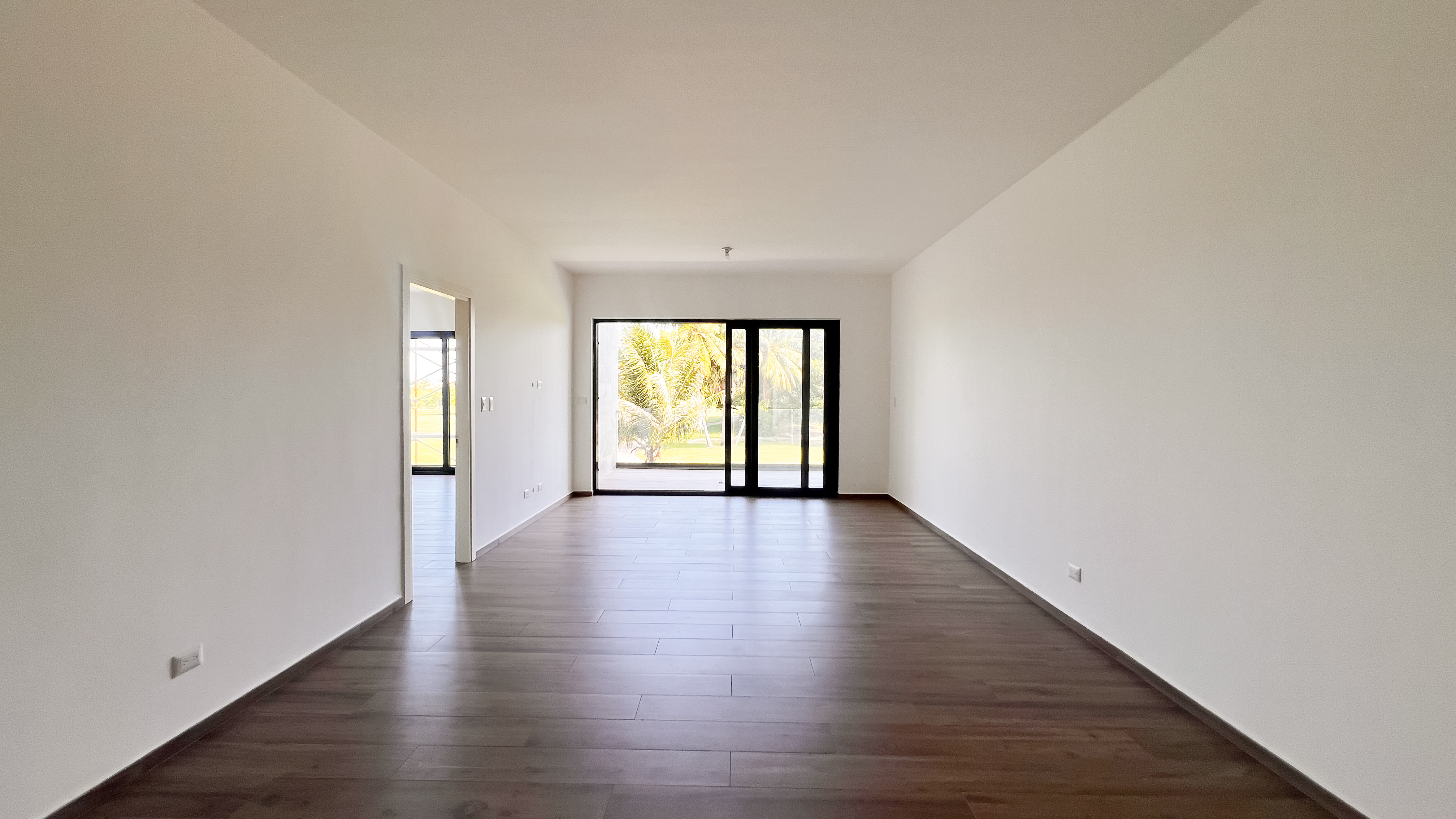  Vendo apartamento en Bávaro Punta Cana Foto 7302989-3.jpg