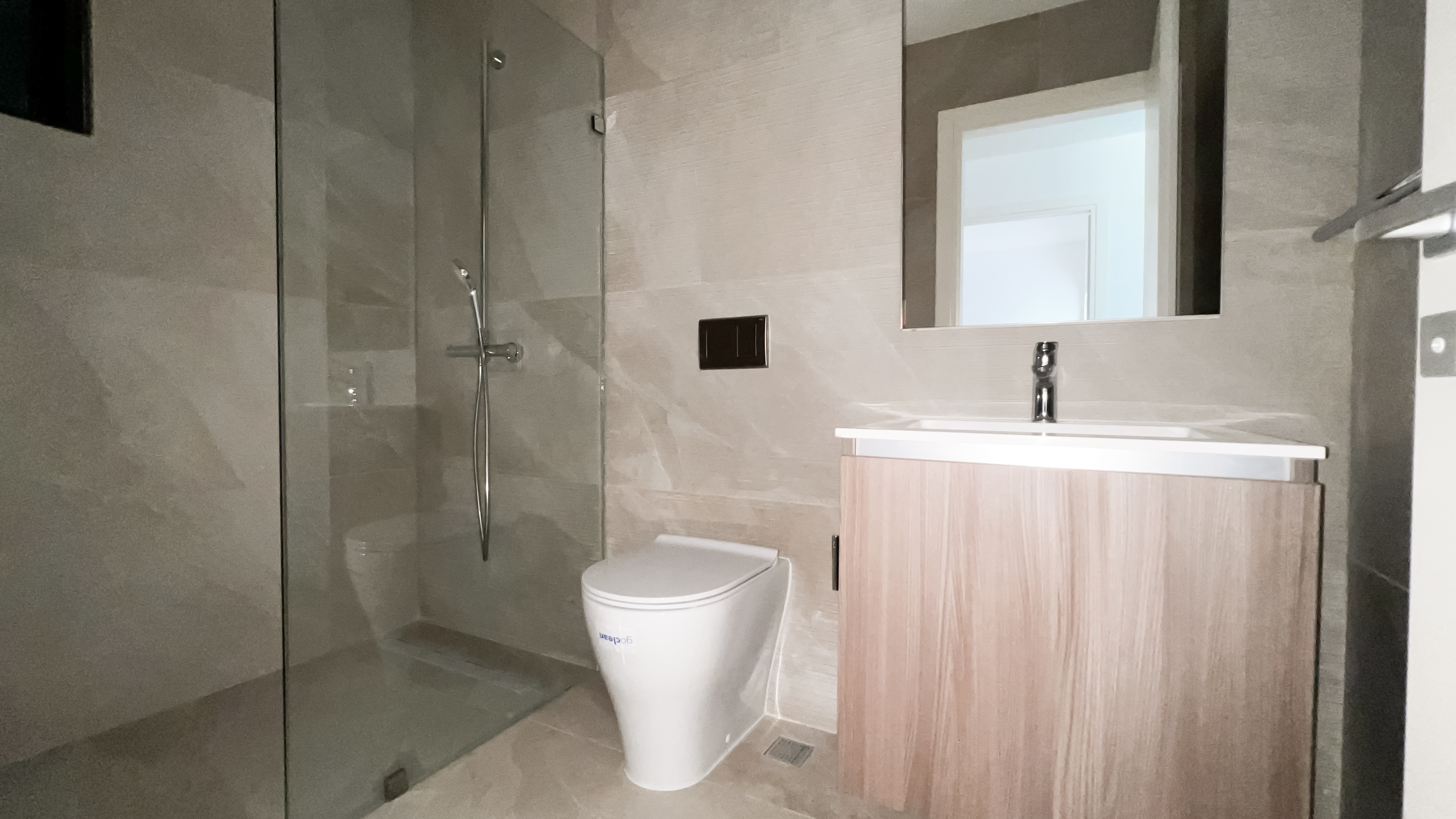  Vendo apartamento en Bávaro Punta Cana Foto 7302989-9.jpg