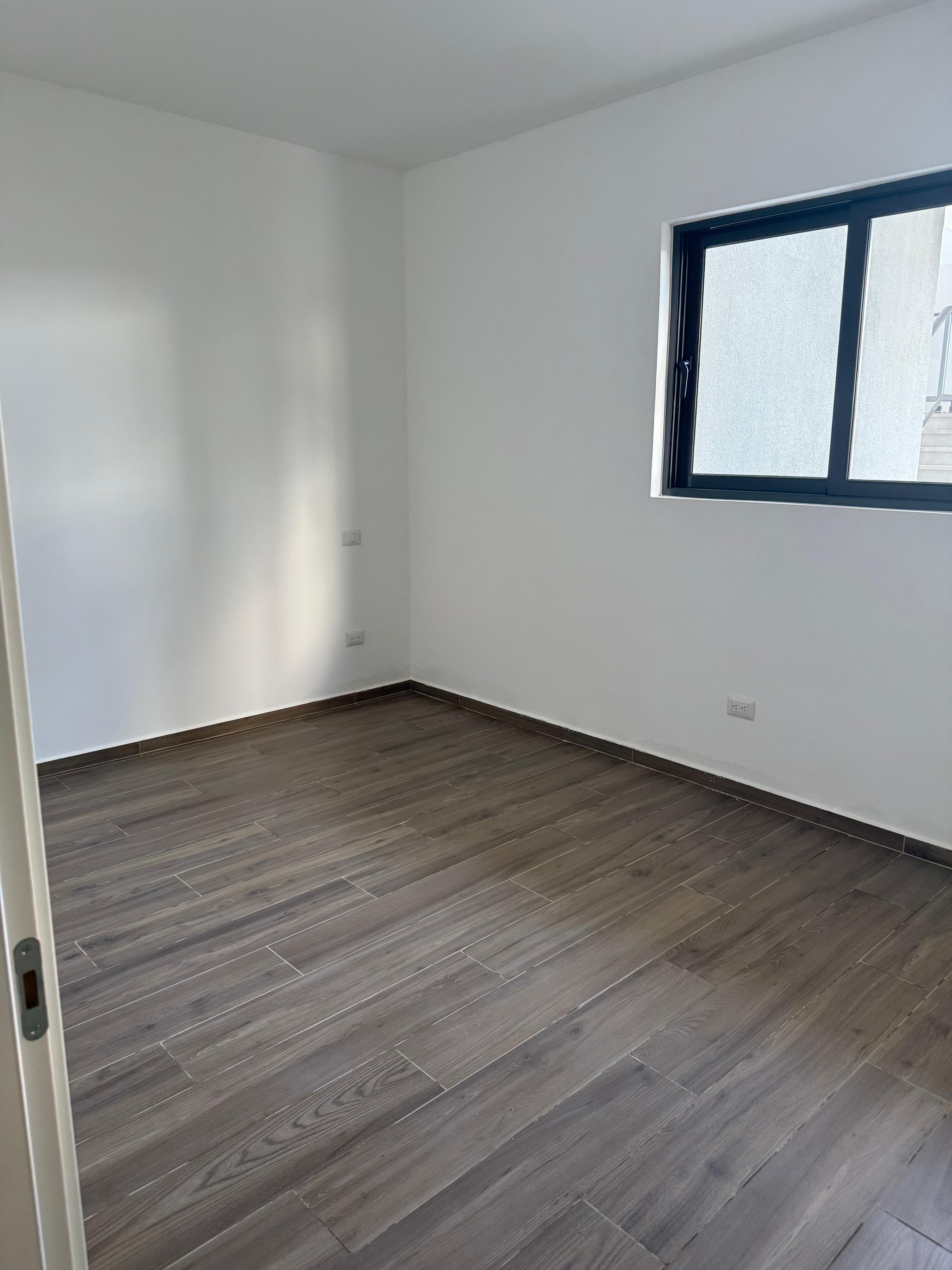  Vendo apartamento en Bávaro Punta Cana Foto 7302991-8.jpg
