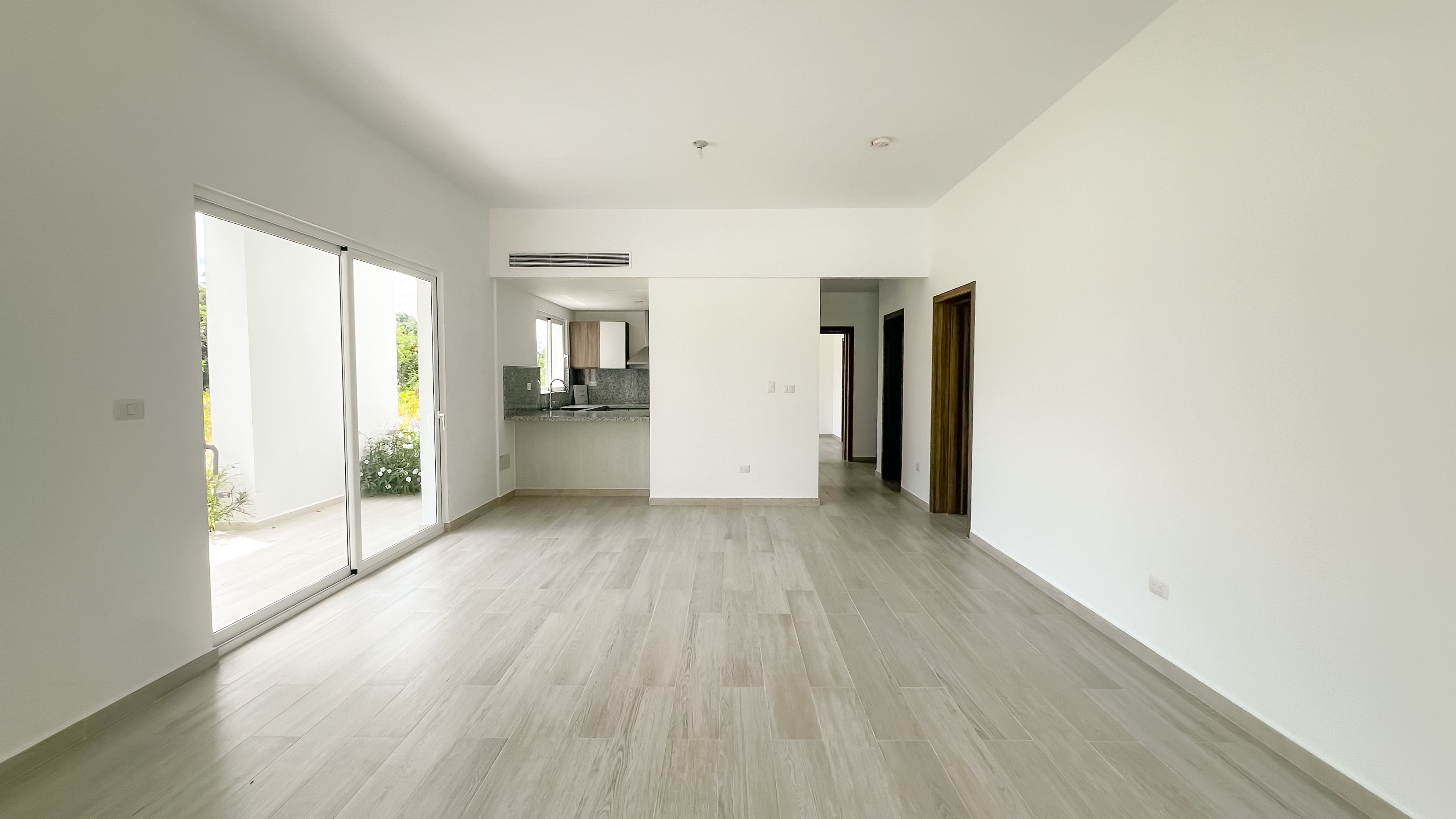 Vendo apartamento en Bávaro Punta Cana Foto 7302993-5.jpg
