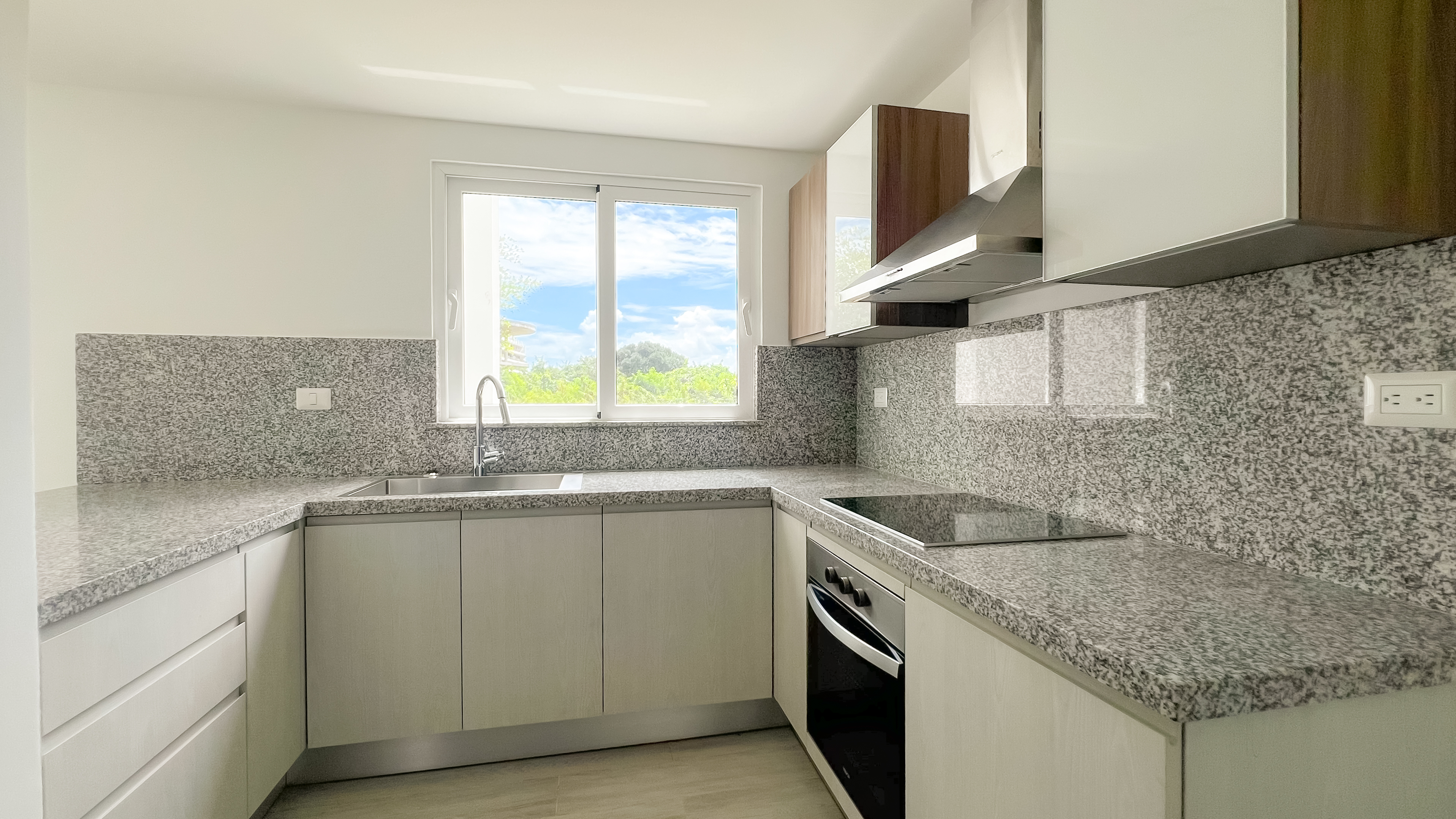  Vendo apartamento en Bávaro Punta Cana Foto 7302993-6.jpg