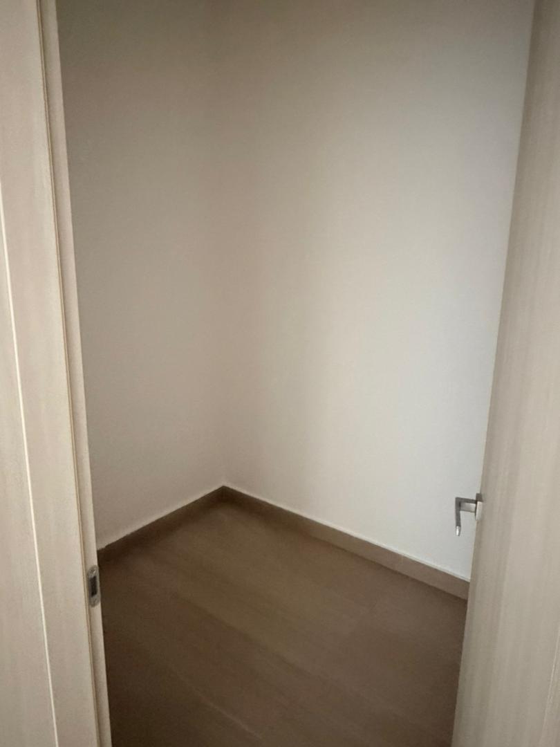 ???? APARTAMENTO AMUEBLADO EN RENTA  TORRE LA TRINITARIA Foto 7303004-14.jpg
