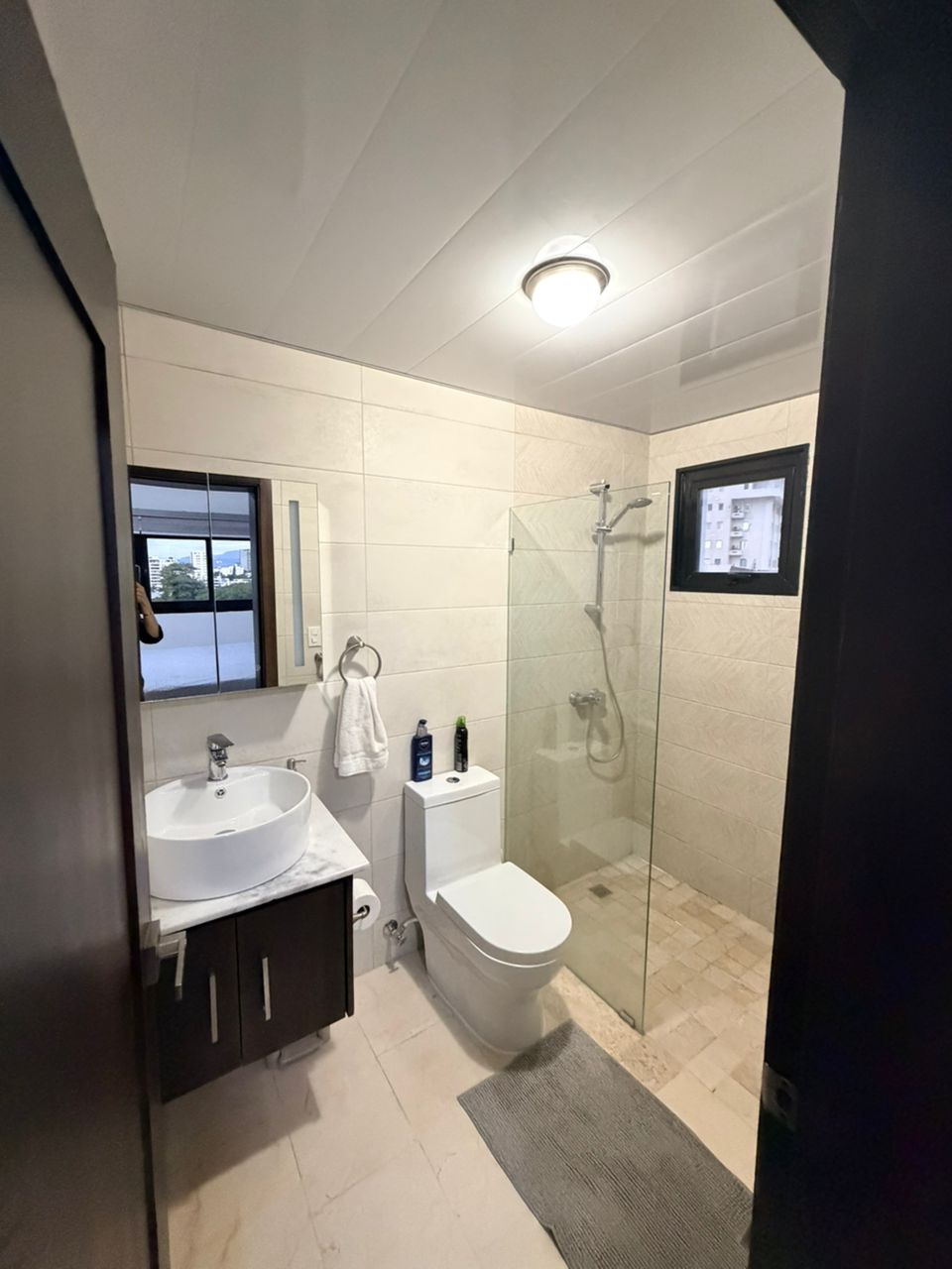 ???? APARTAMENTO AMUEBLADO DE LUJO EN RENTA  TORRE LA TRINITARIA Foto 7303005-4.jpg